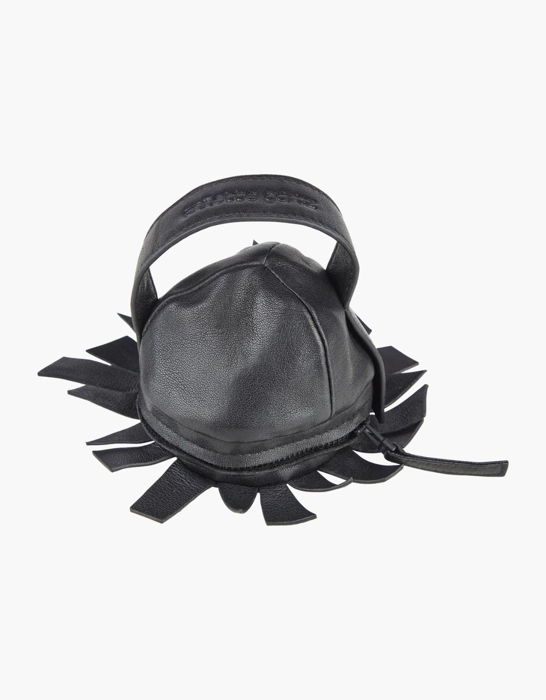 Mini bolso girasol "Ede"