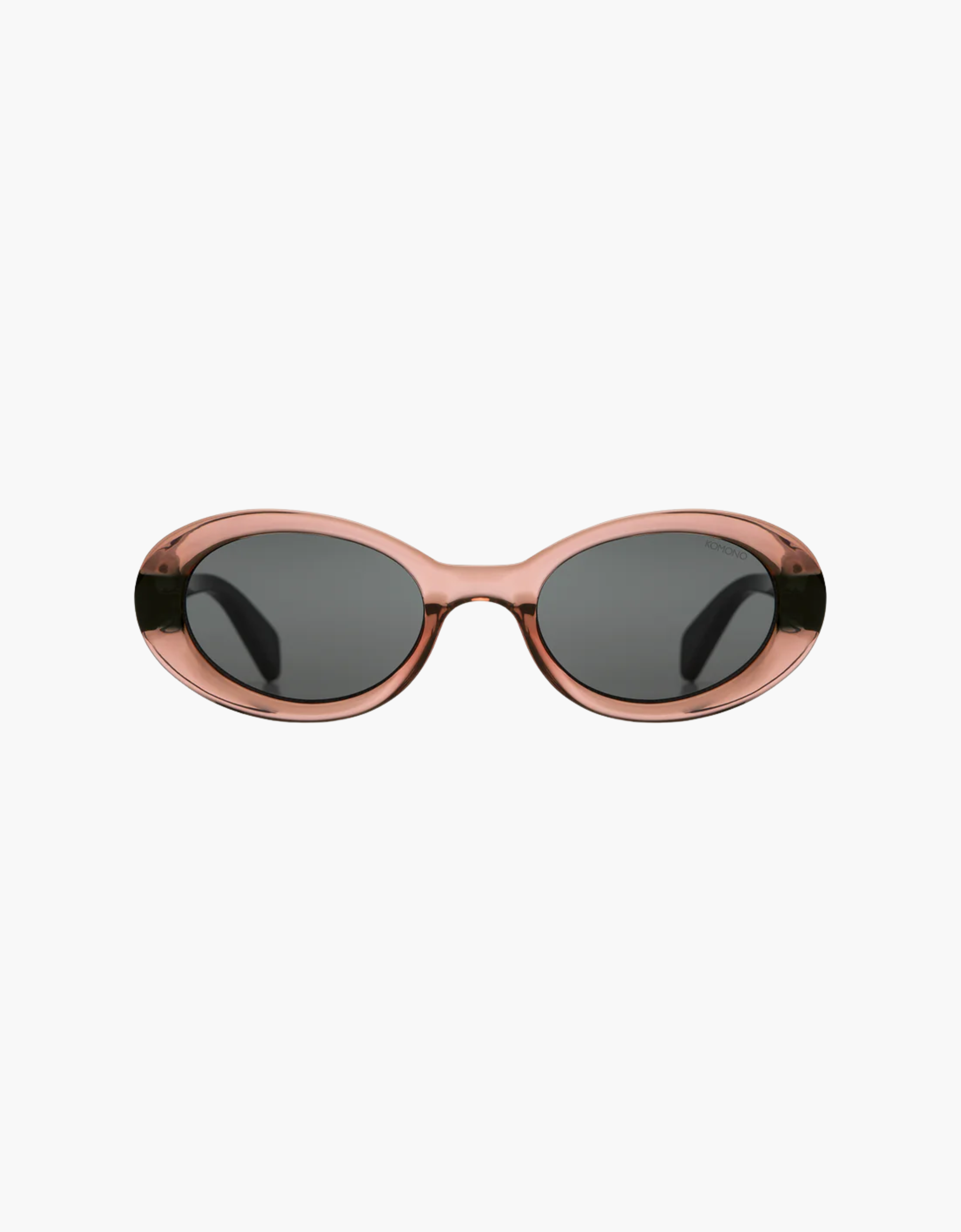 Gafas "Ana Midnight Jam"