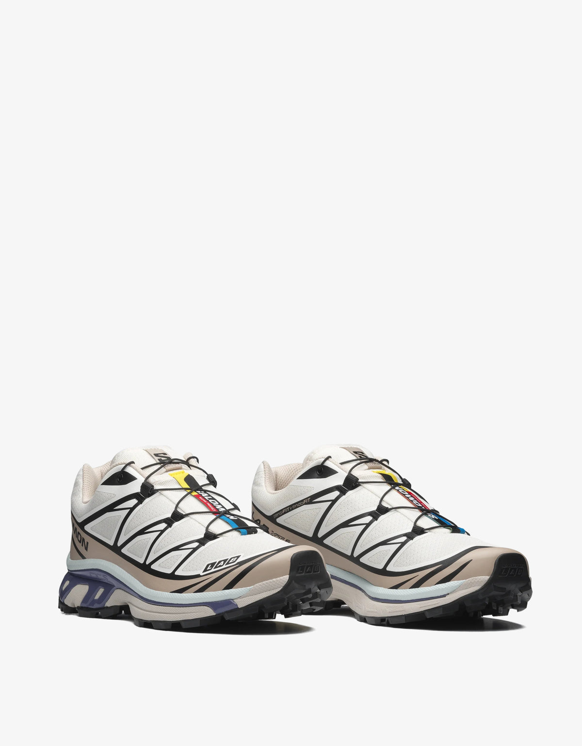 Salomon - XT Whisper Void (Fly)