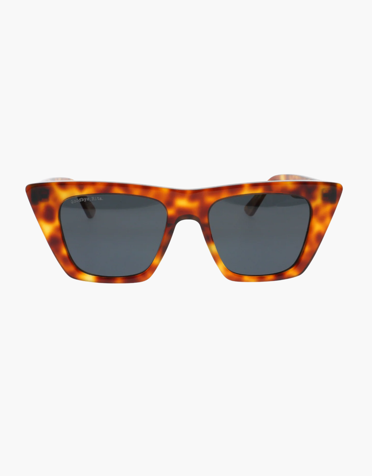 Gafas de sol - Julia