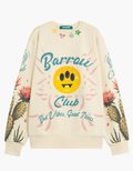 Jersey "Prints cactus"