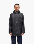 Chubasquero impermeable "Sasteely"