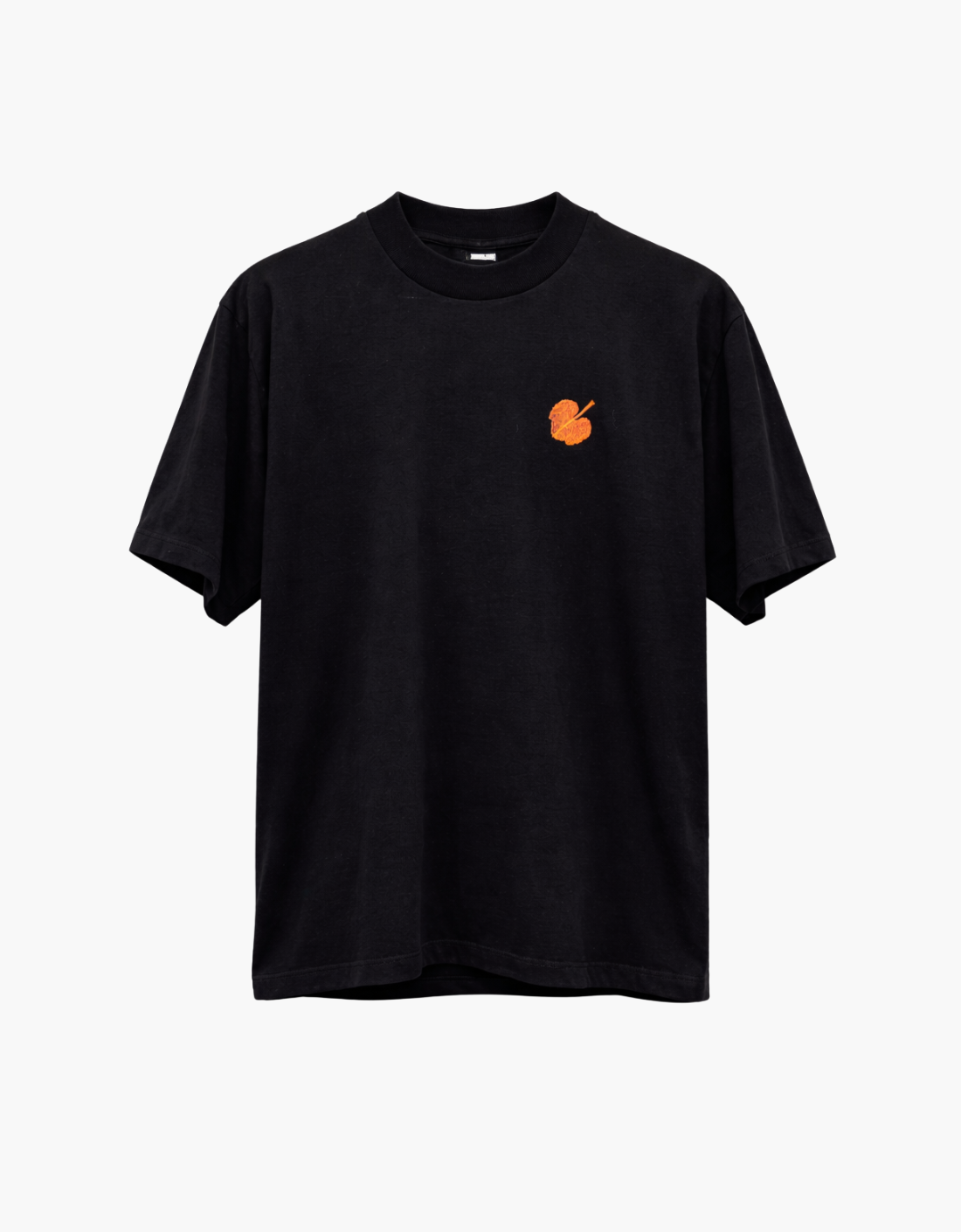 Camiseta"Cleon sst"