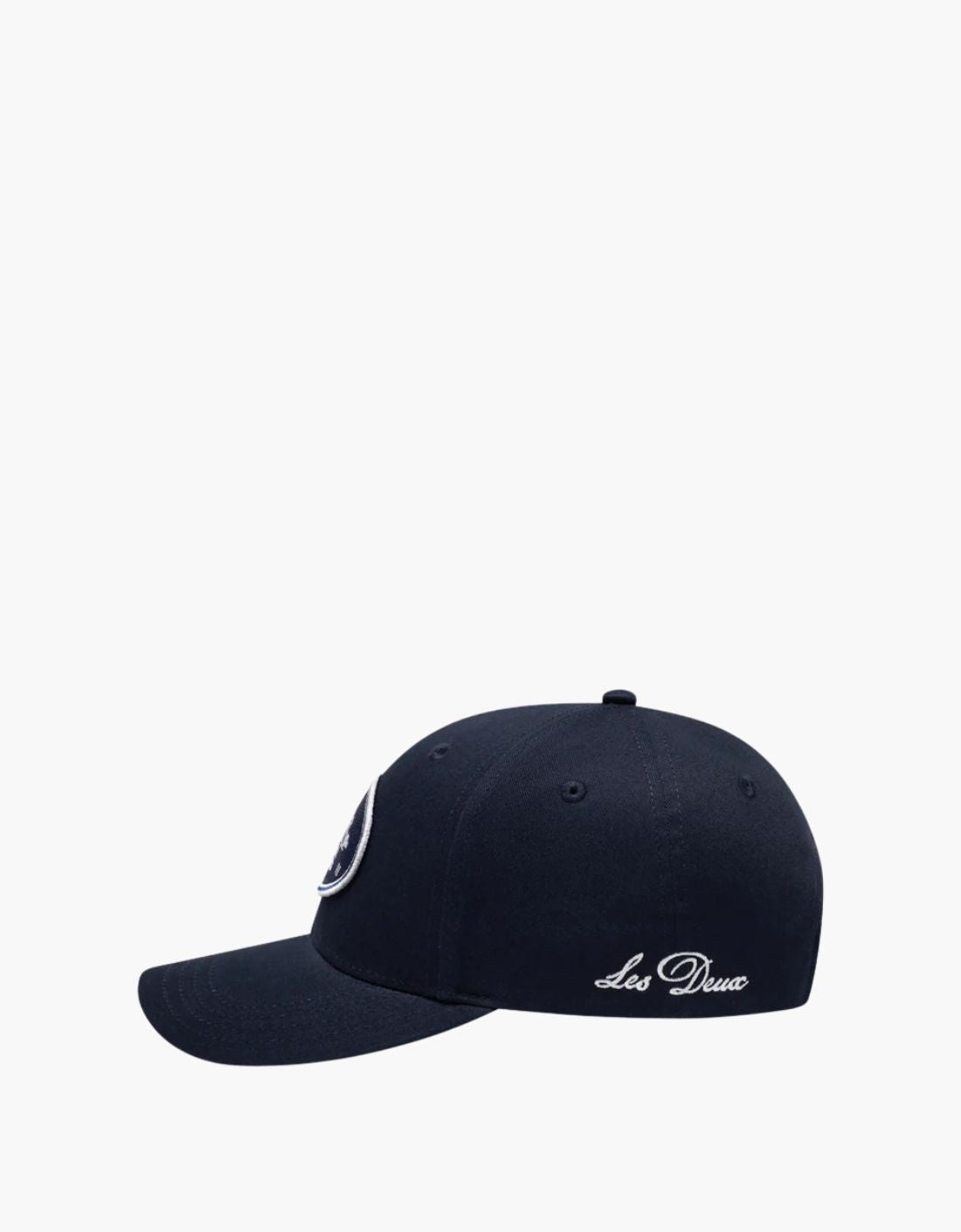 Casquette de baseball « Skyline Patch »