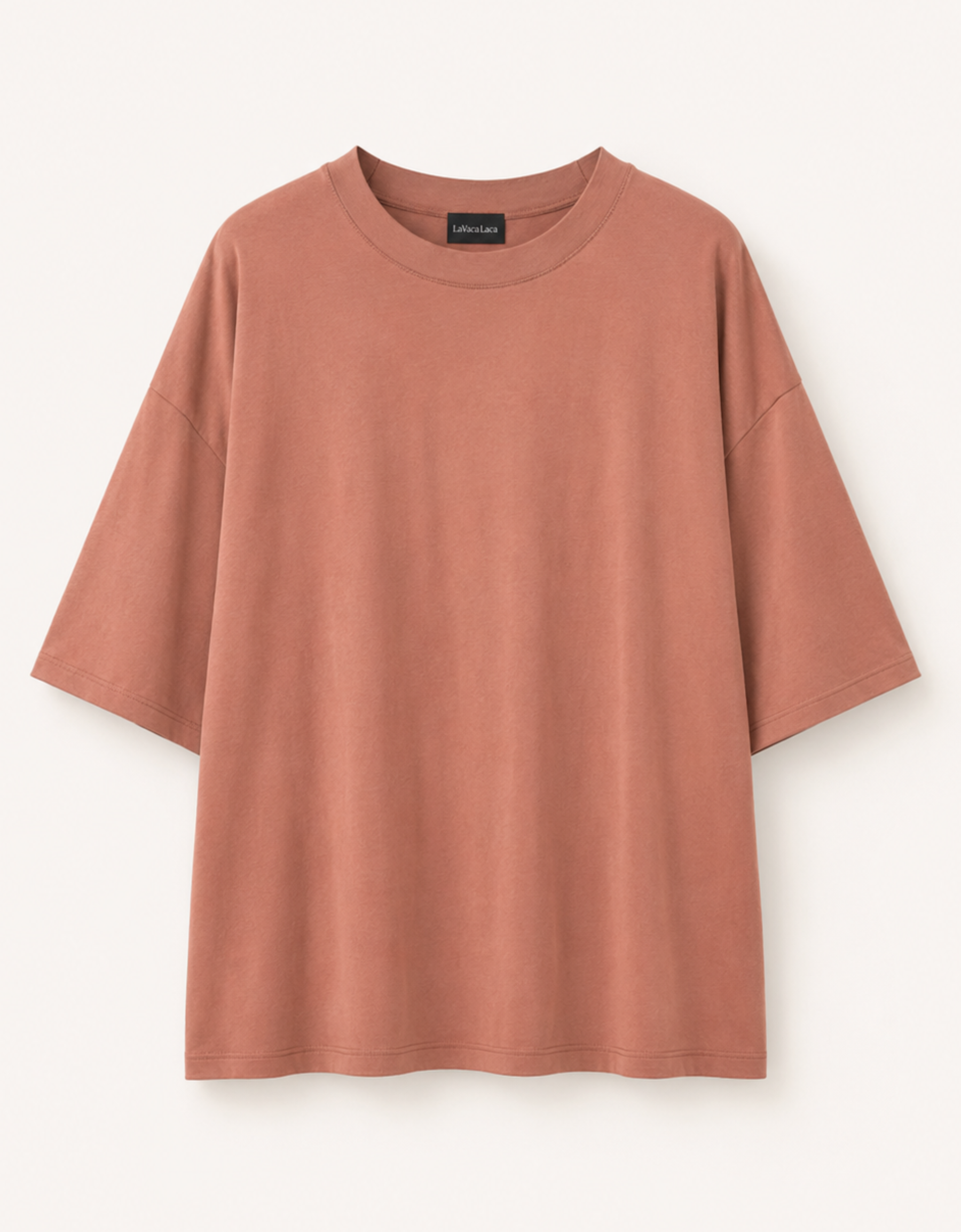 Doca Rose T-shirt