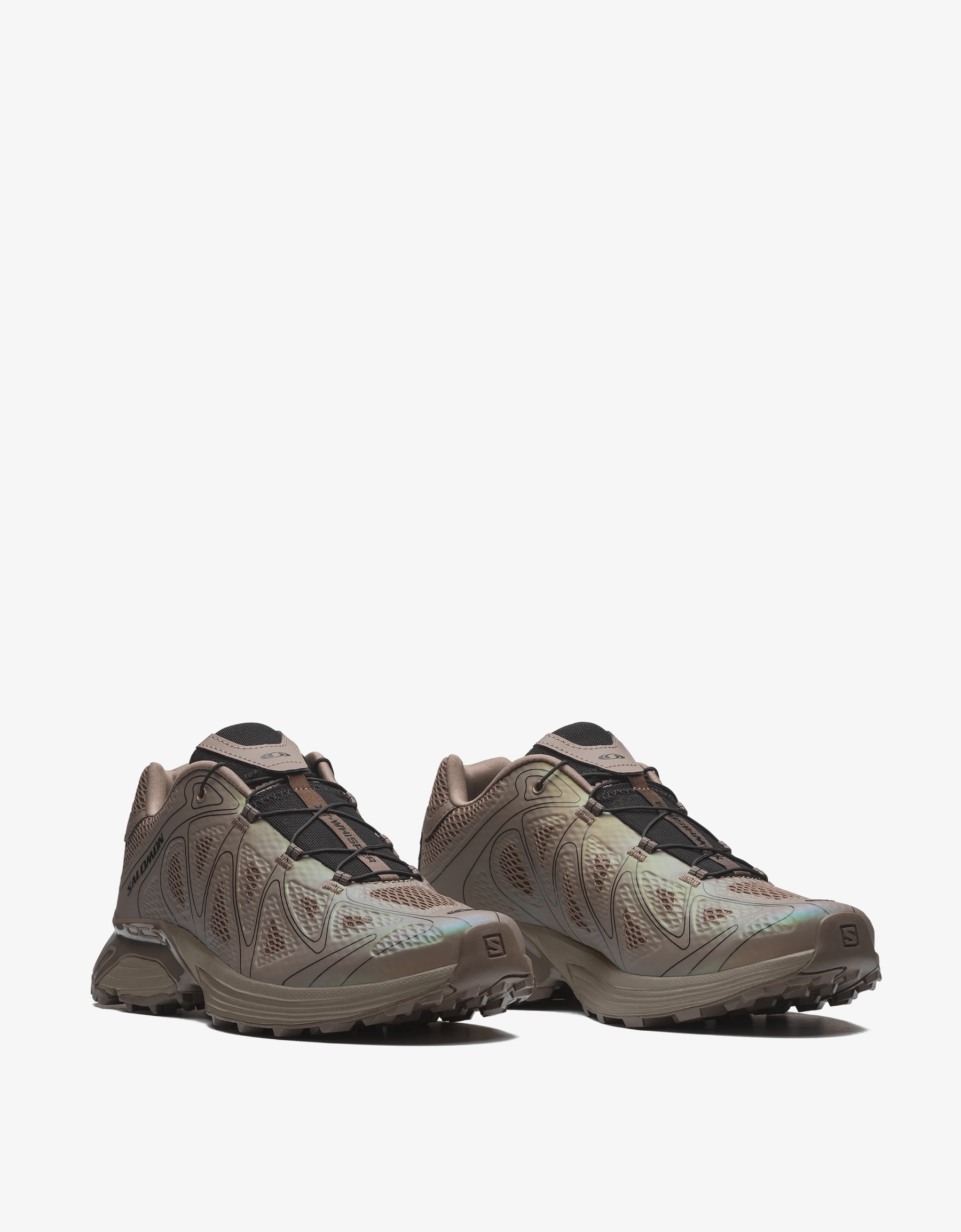 Salomon - XT Whisper Void (Fly)