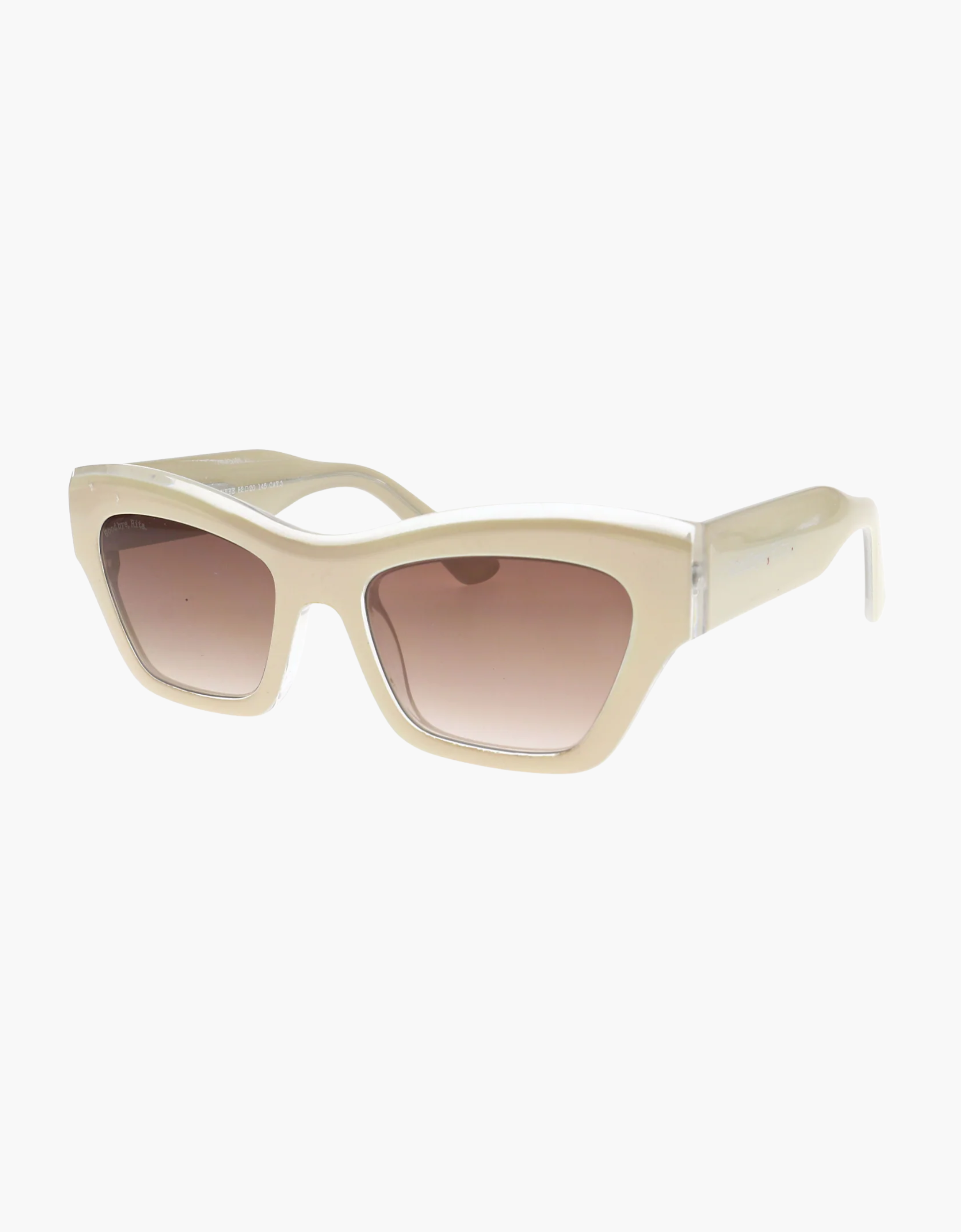 Gafas de sol "Megan"