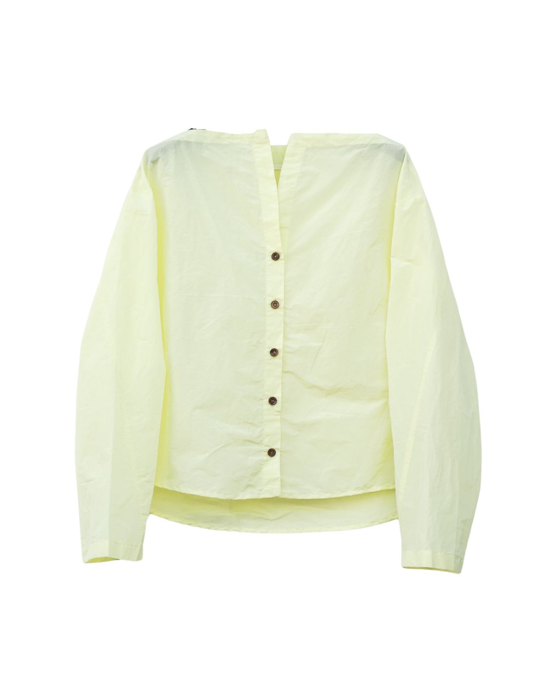 Blusa "Pil"