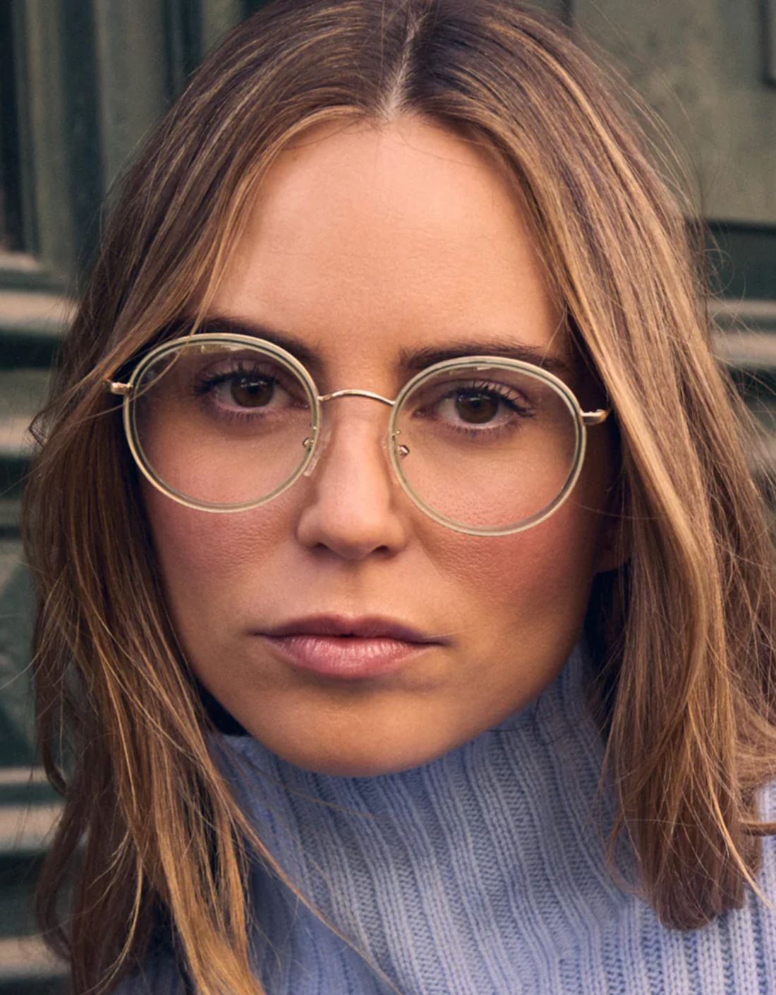 Sunglasses - Penelope