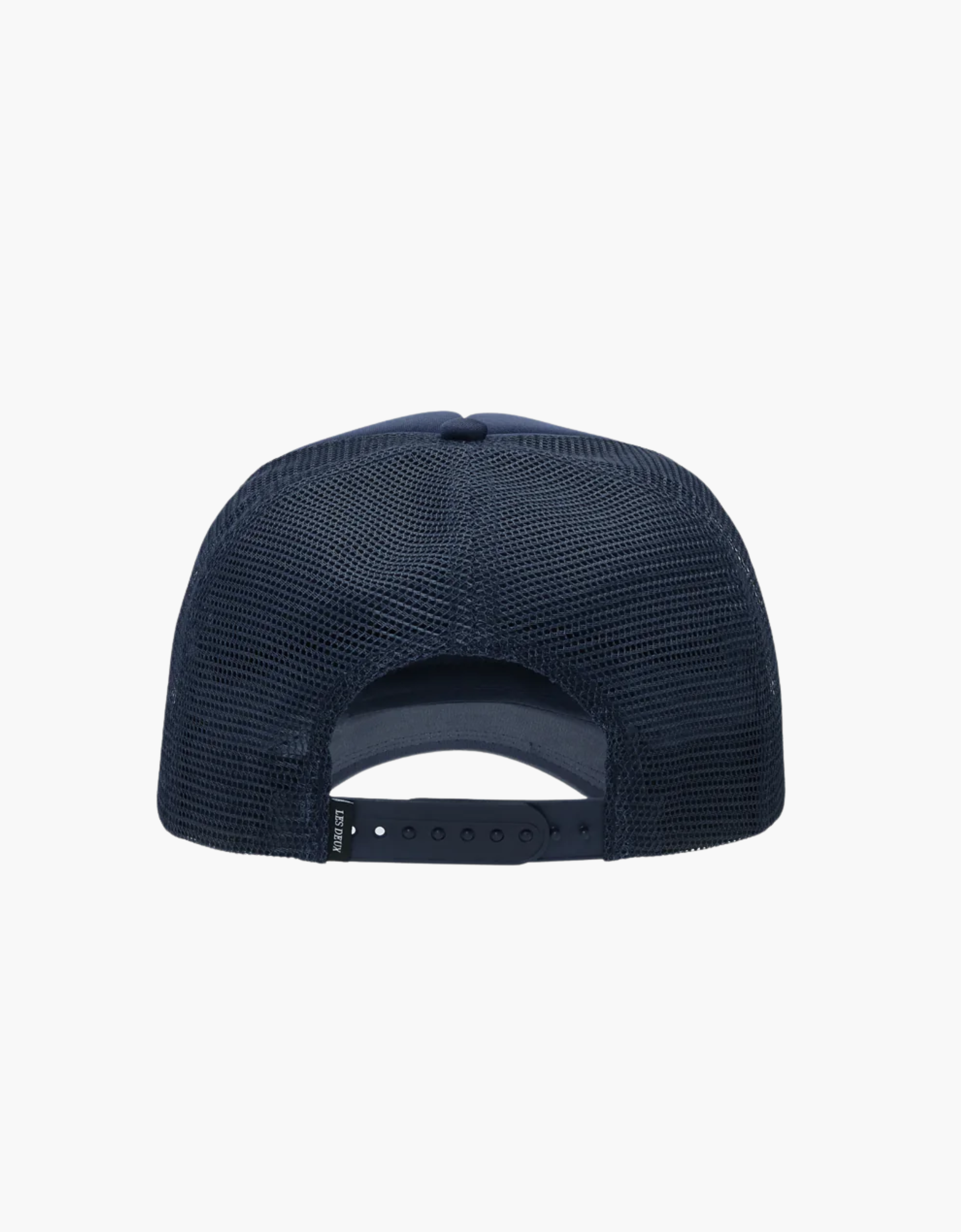 Gorra trucker "Basketball player"