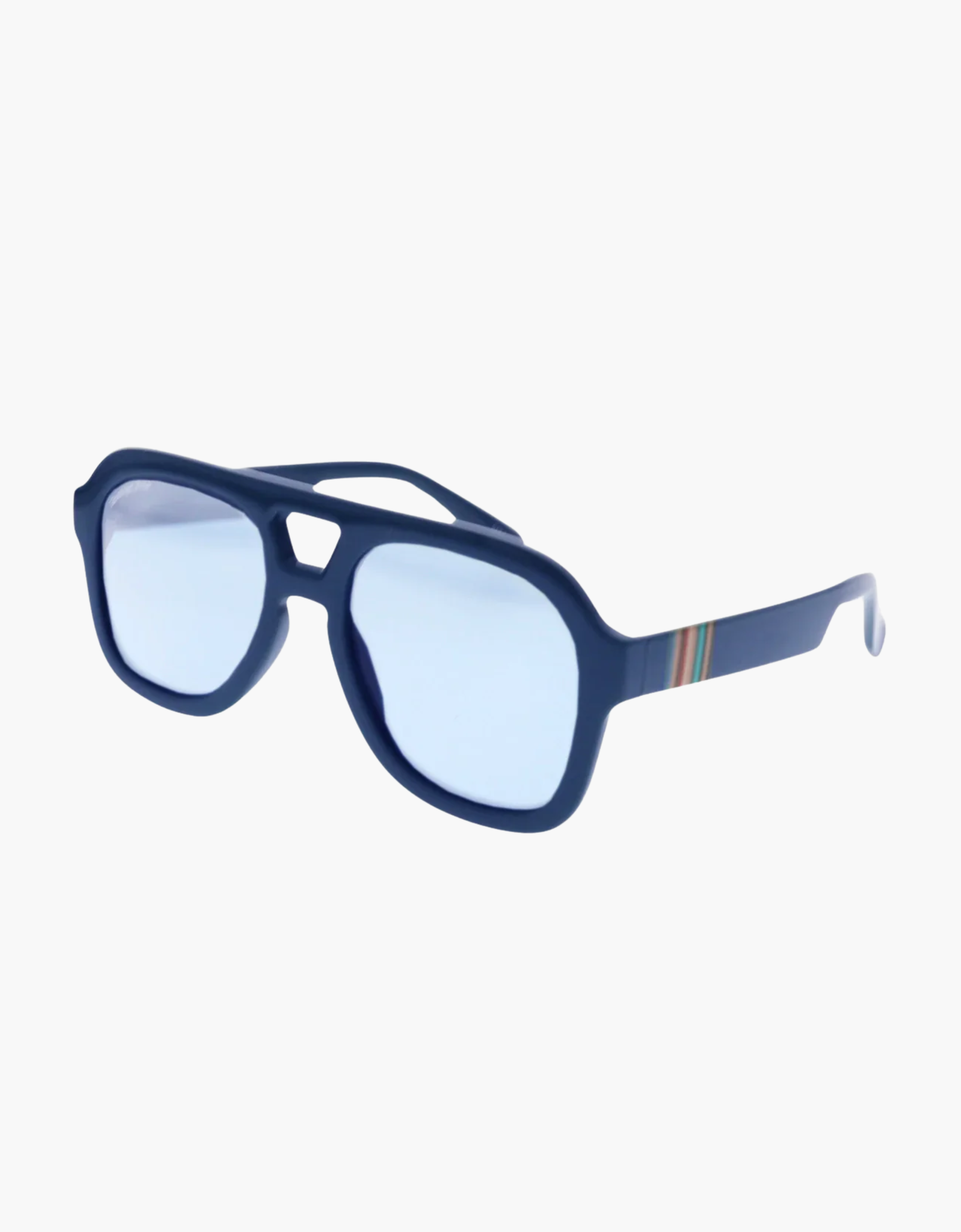 Lunettes à filtre bleu - Trocadéro