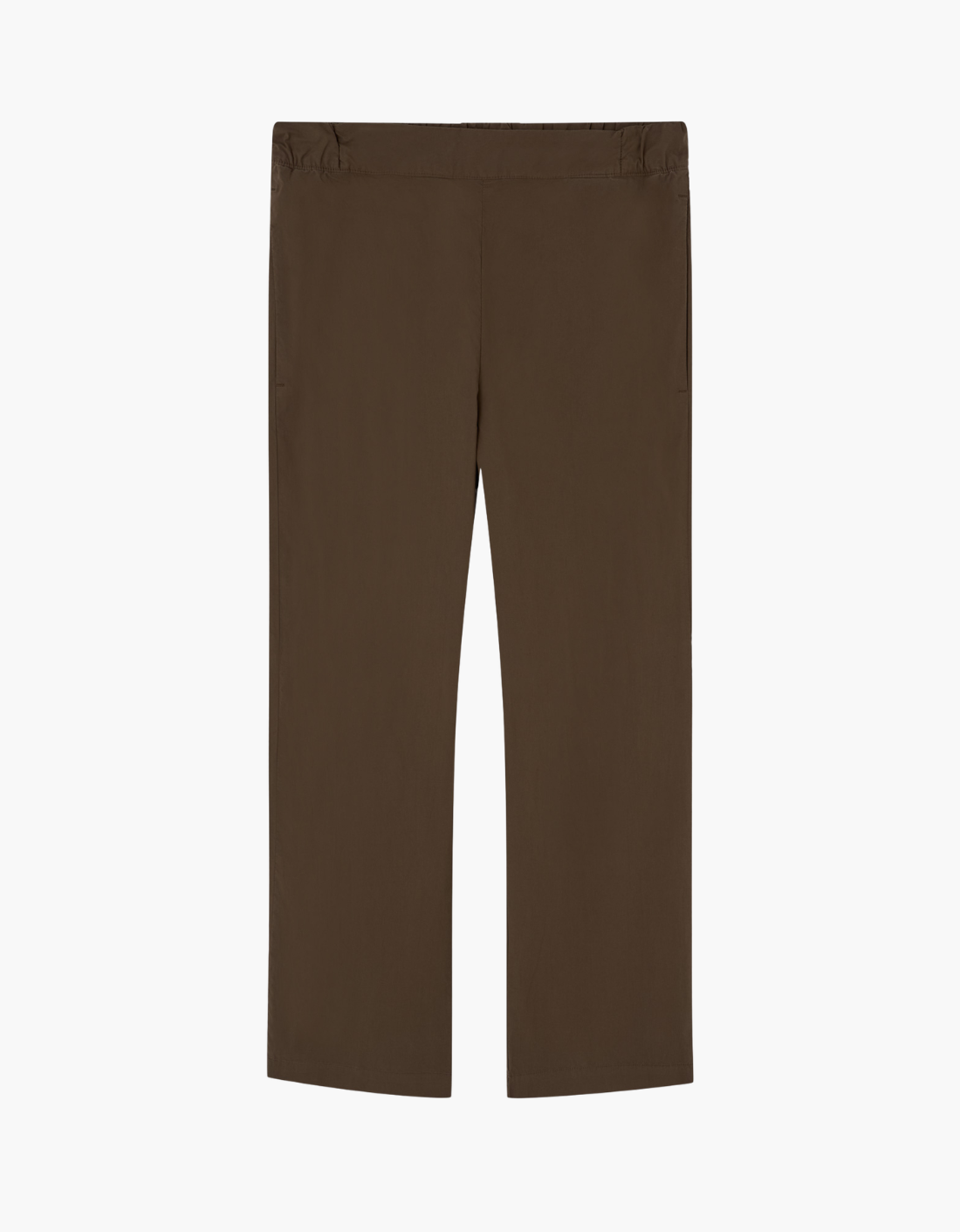 Pantalon "Confya"