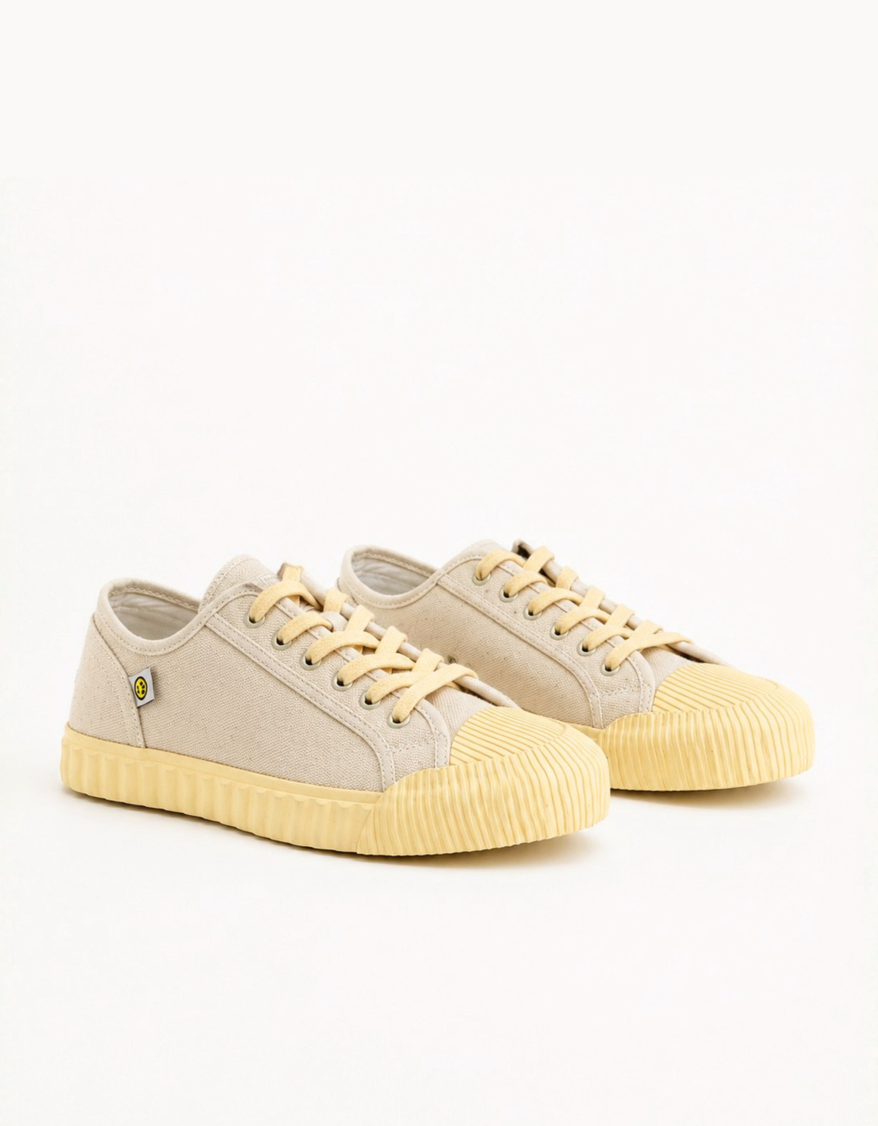 Zapatillas "Vulky unisex" - BARROW