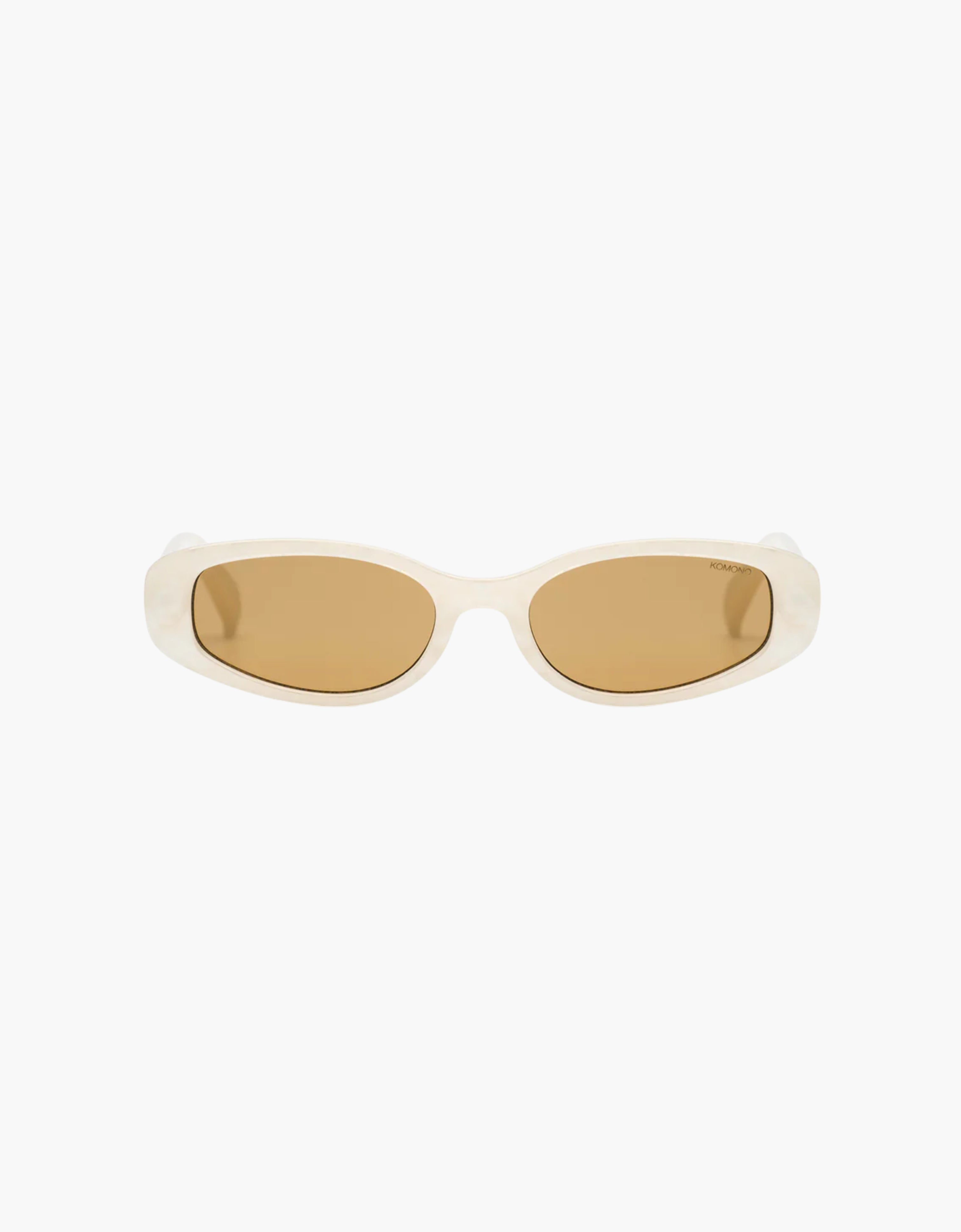 Gafas "Emery Alabaster"