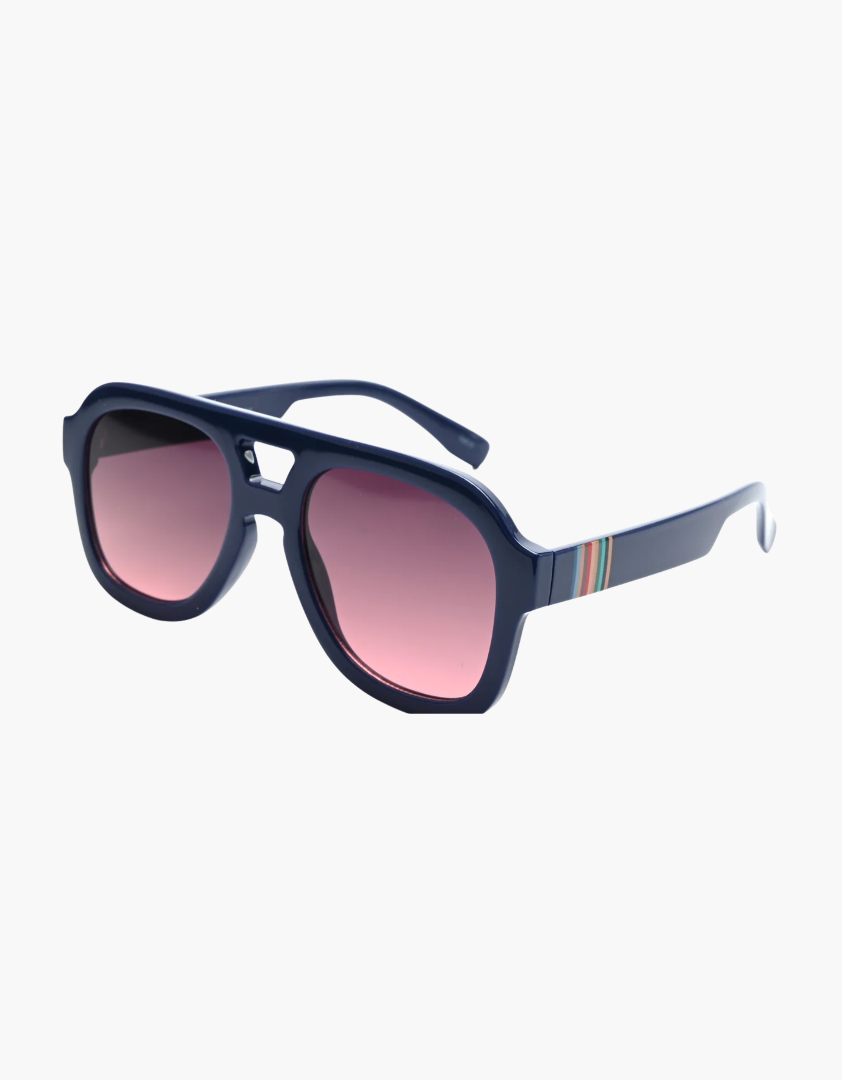 Lunettes à filtre bleu - Trocadéro