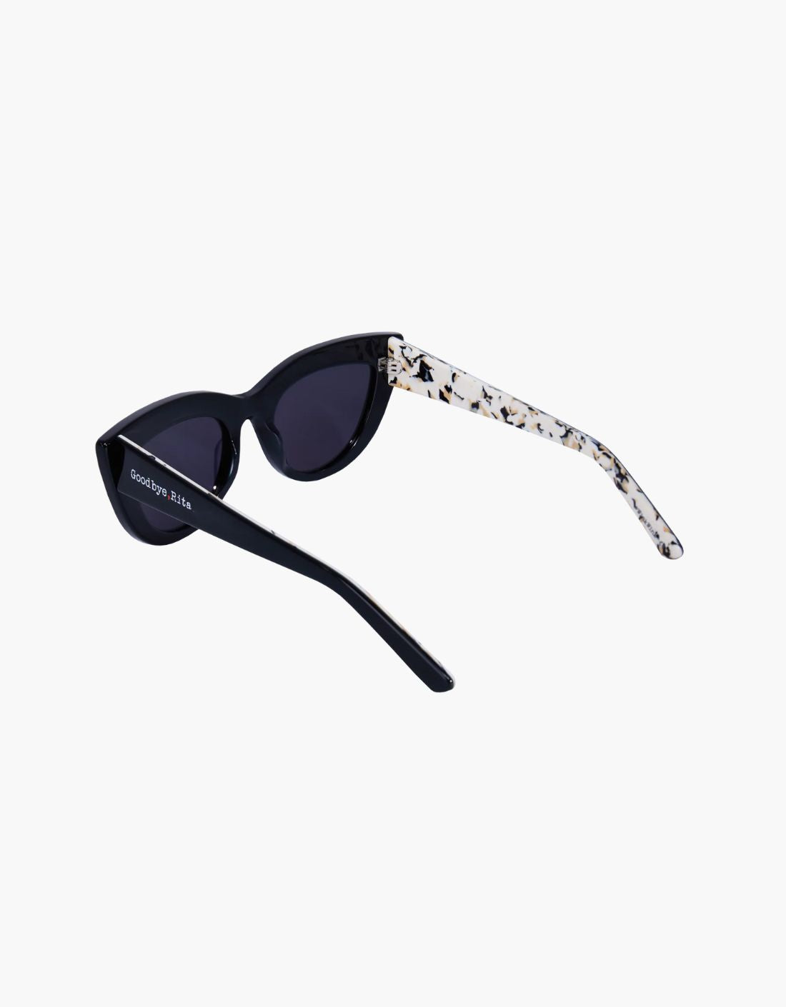 Gafas de Sol - Chelsea