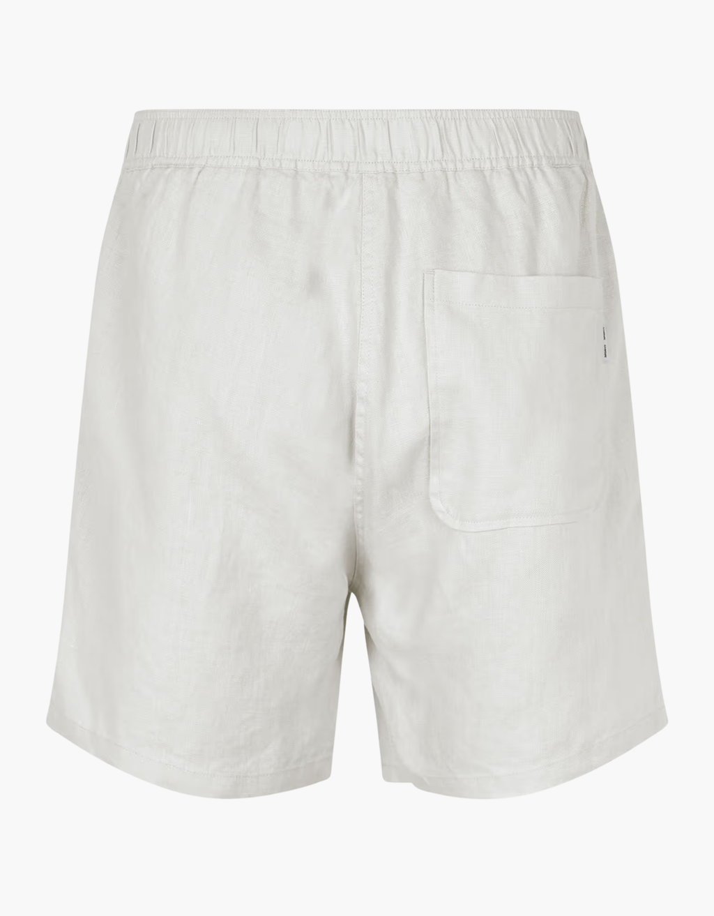 Pantalon "Sajabari shorts"