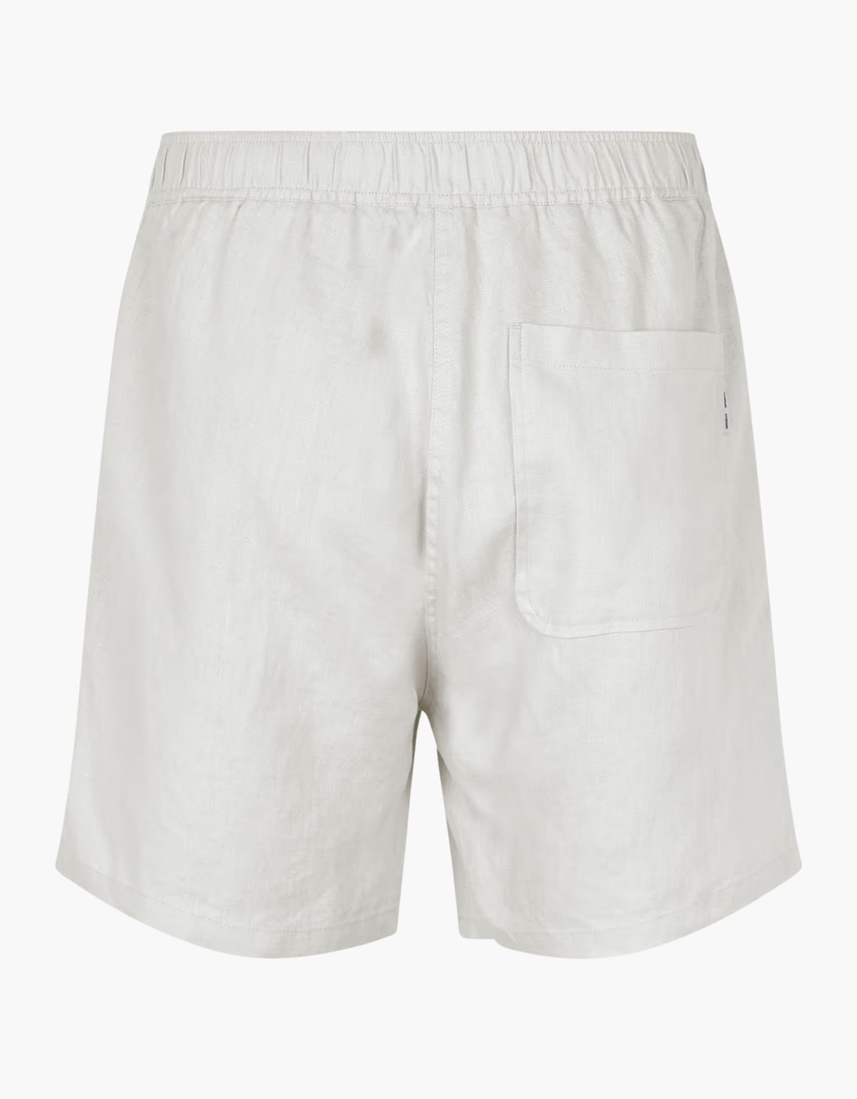 Pantalon "Sajabari shorts" – vista 4