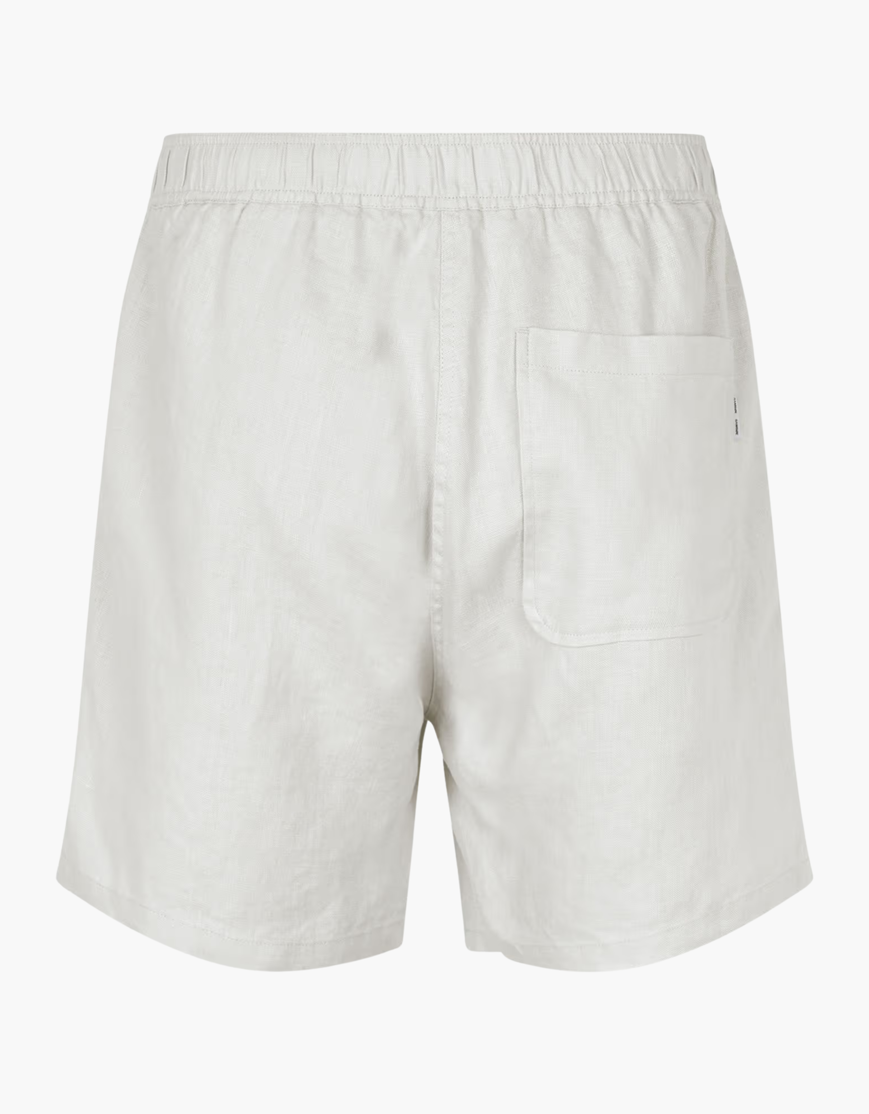 Pantalon "Sajabari shorts"