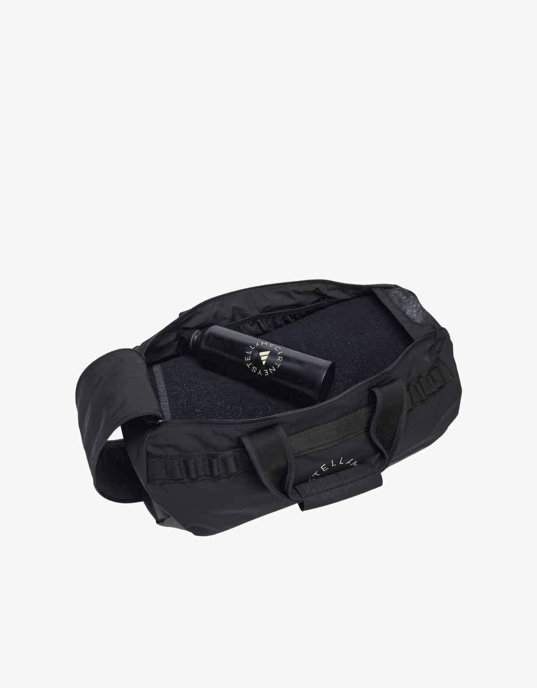 Bolsa deporte "24/7" - aSMC