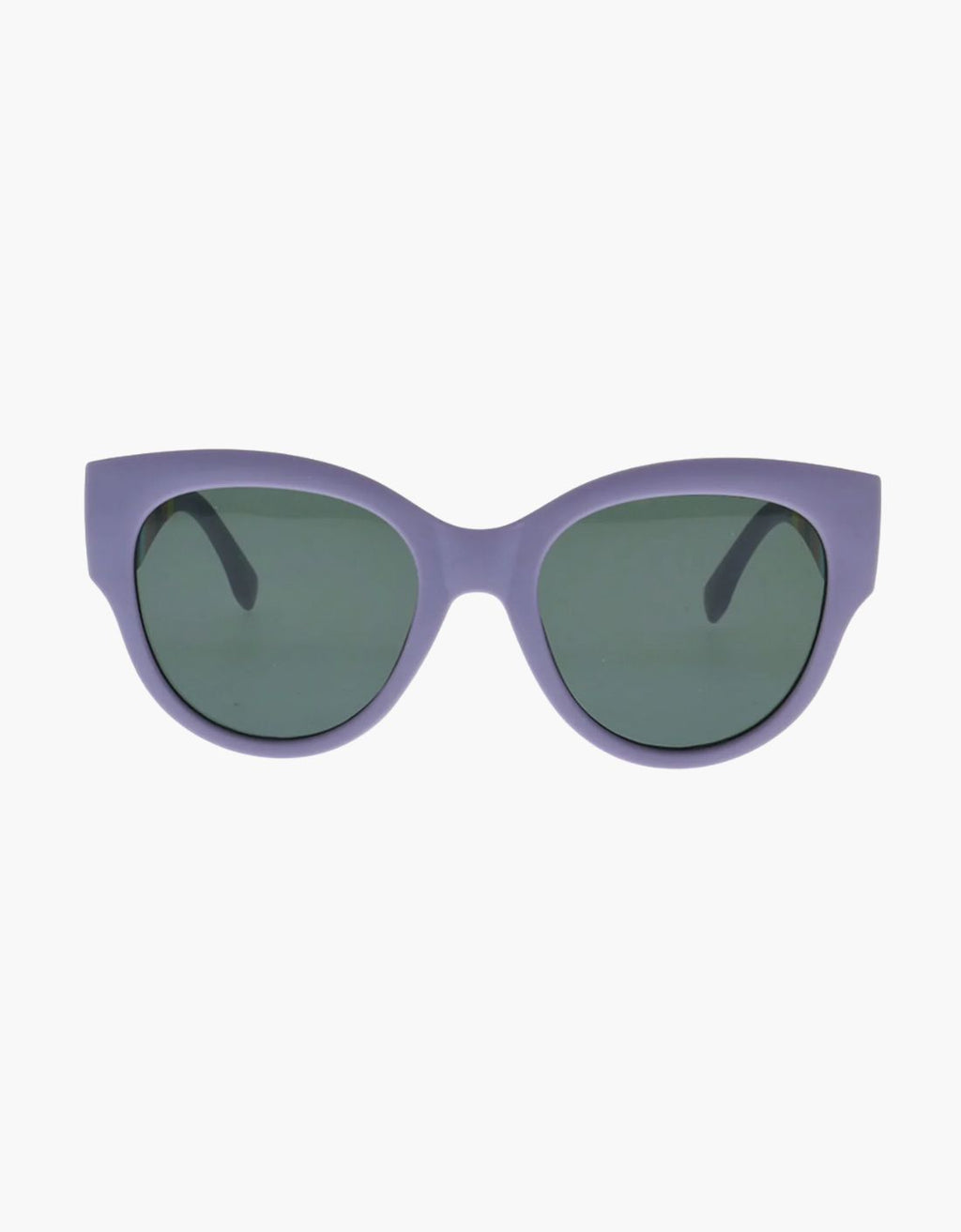 Gafas de Sol "Odry"