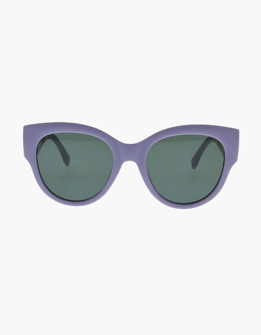 Gafas de Sol "Odry" – vista 3