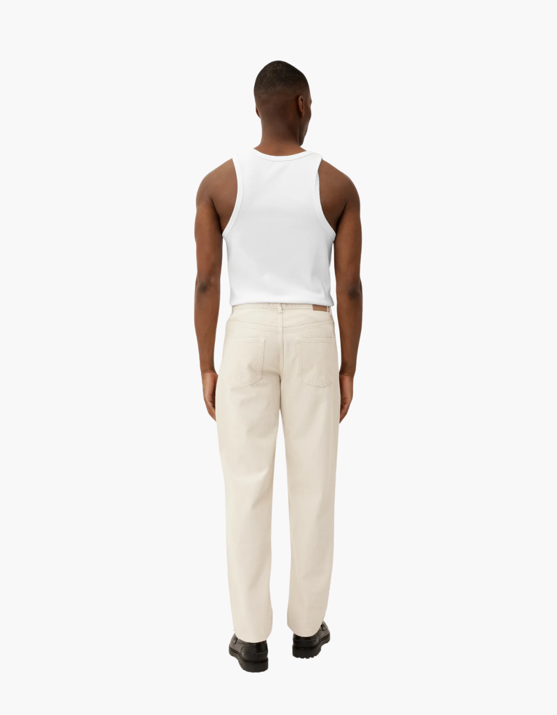 Pantalon Ryder