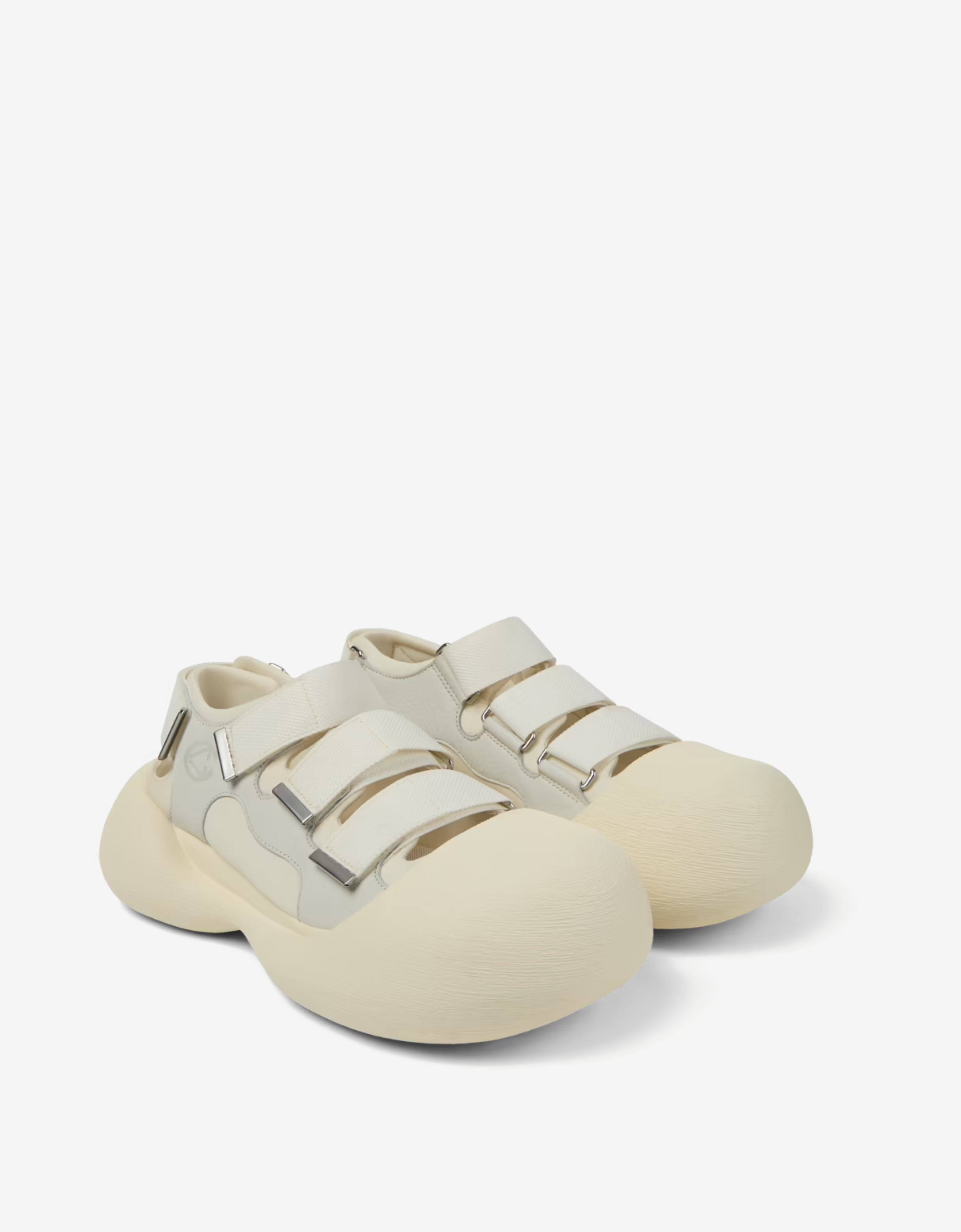 Zapatos abiertos "Caramba" - Camper LAB