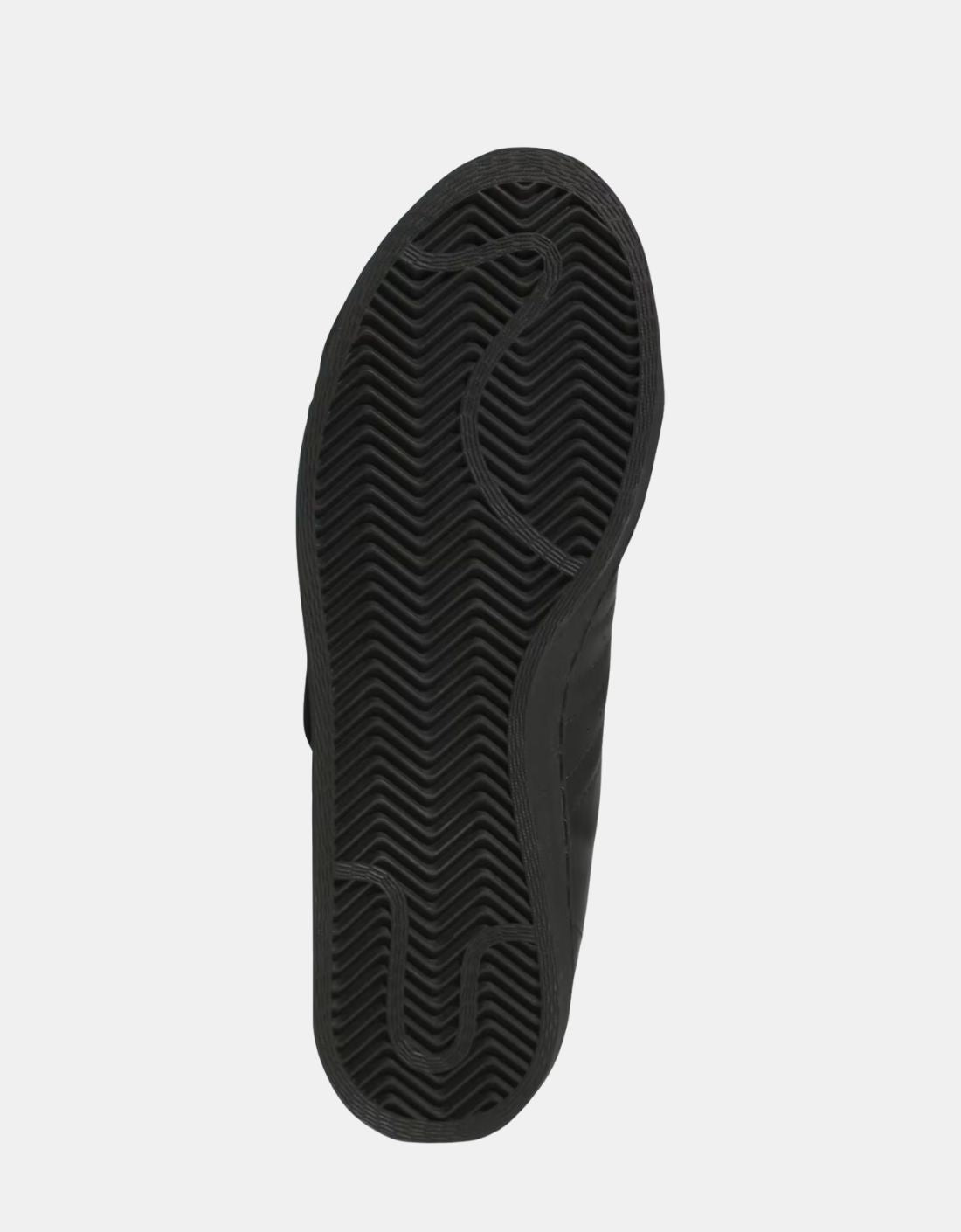 Chabarria Jabbar Low "Full Black" - aWC