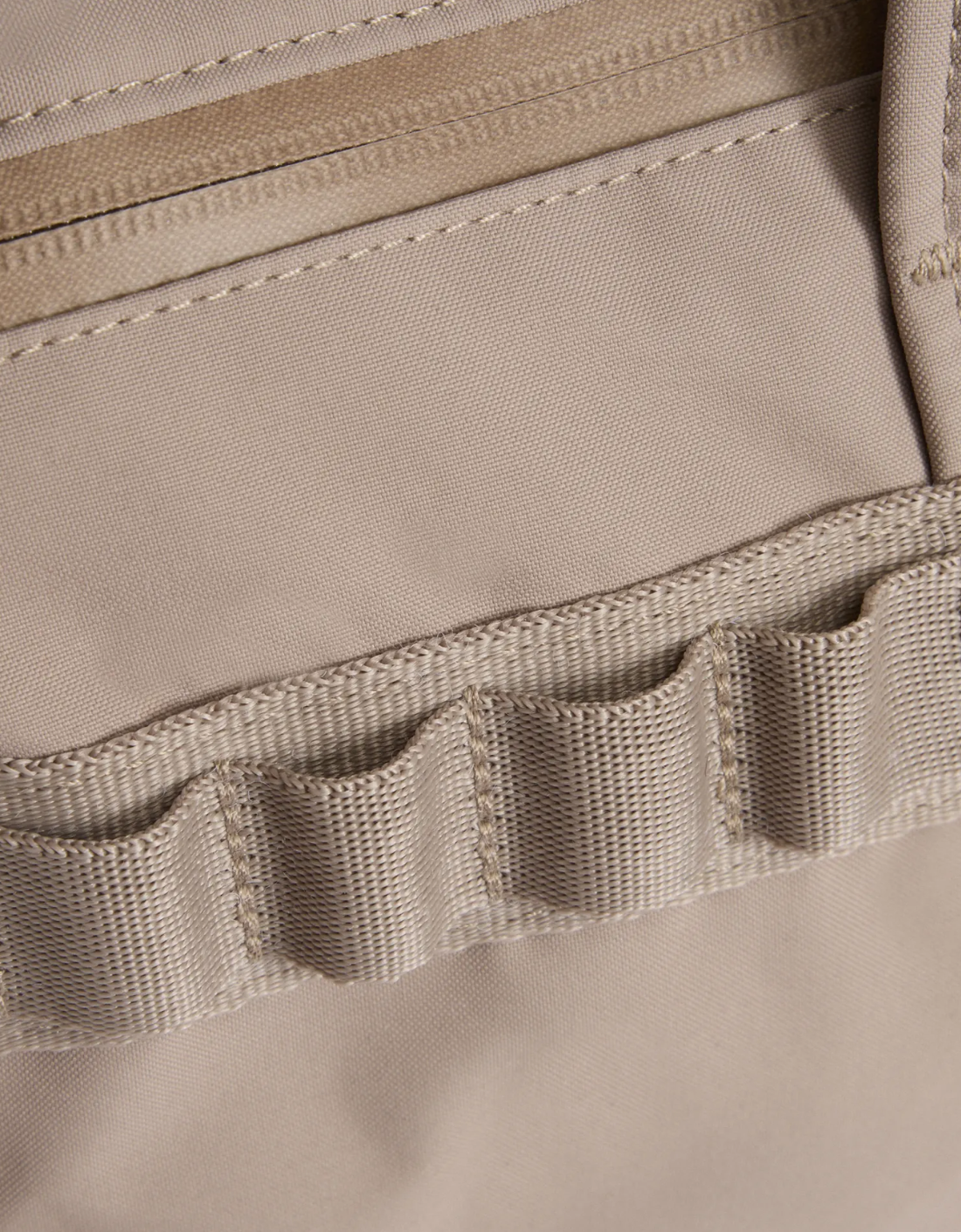 Bolsa deporte "24/7" - aSMC