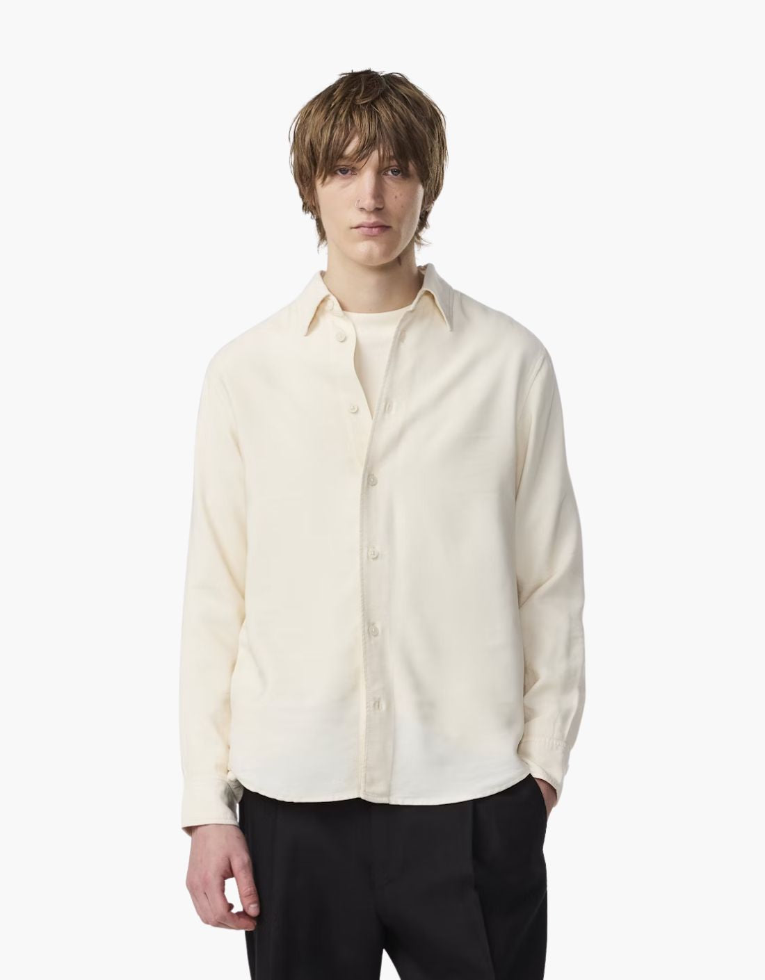 Camisa "Colby"