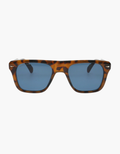 Gafas de sol - Oslo