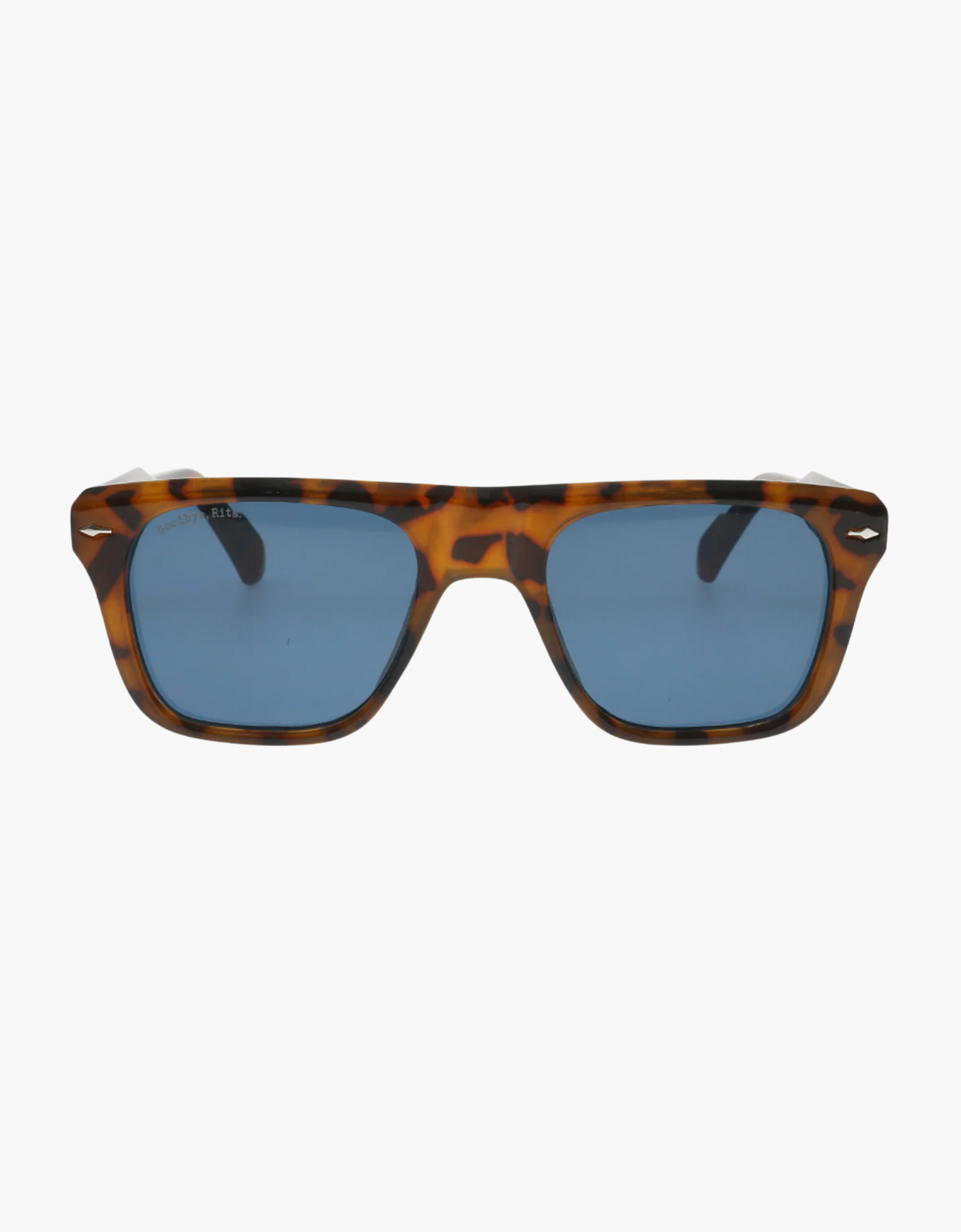 Gafas de sol - Oslo
