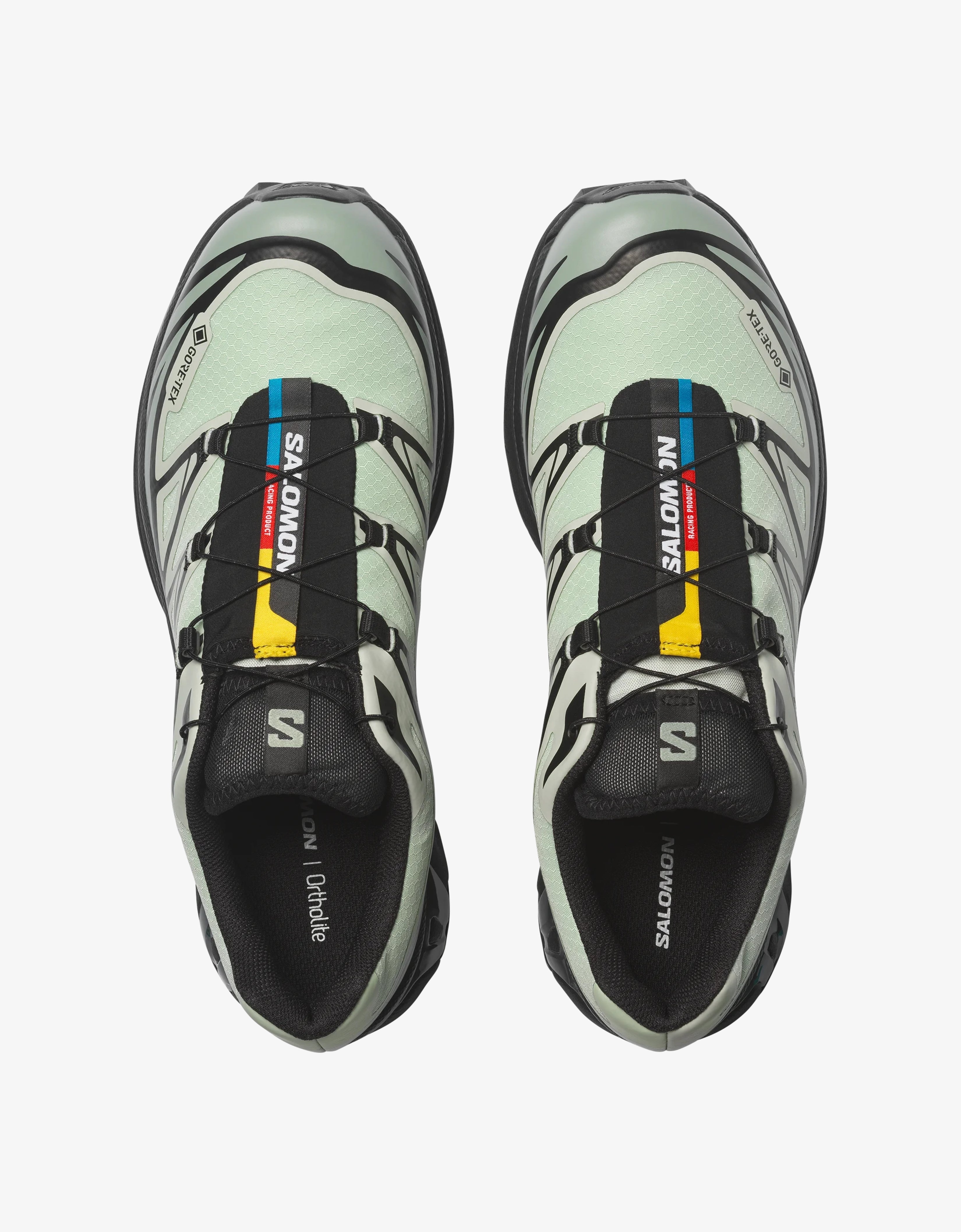 Salomon - XT Whisper Void (Fly)