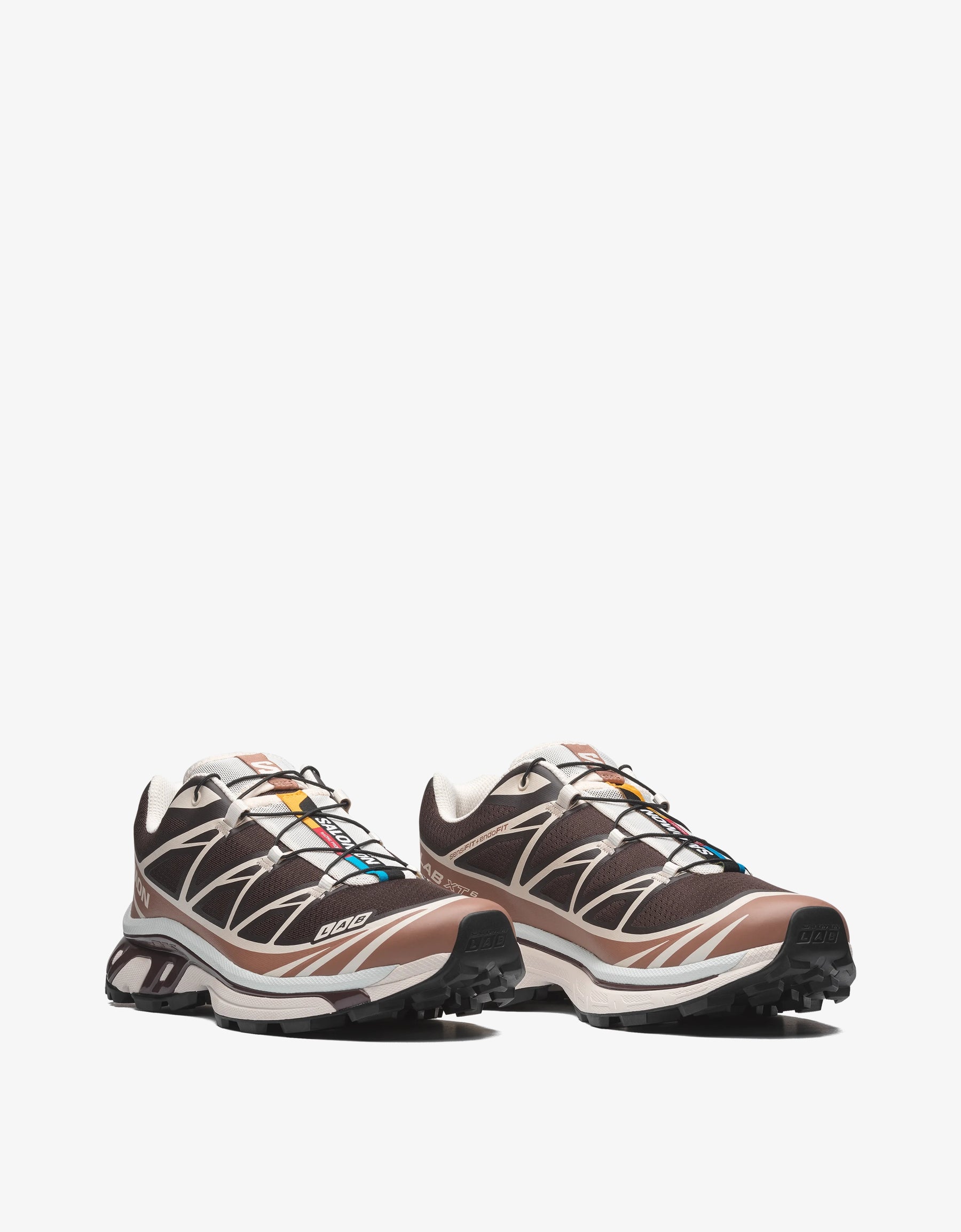 Salomon - XT Whisper Void (Fly)