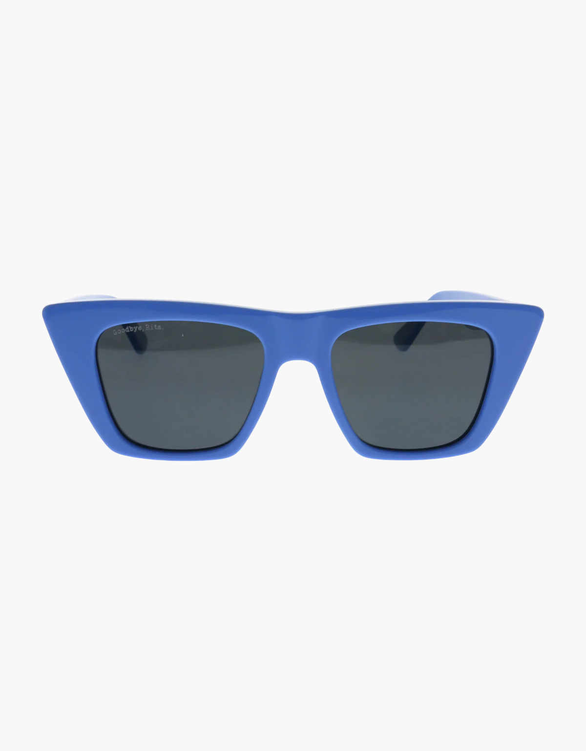 Gafas de sol - Julia