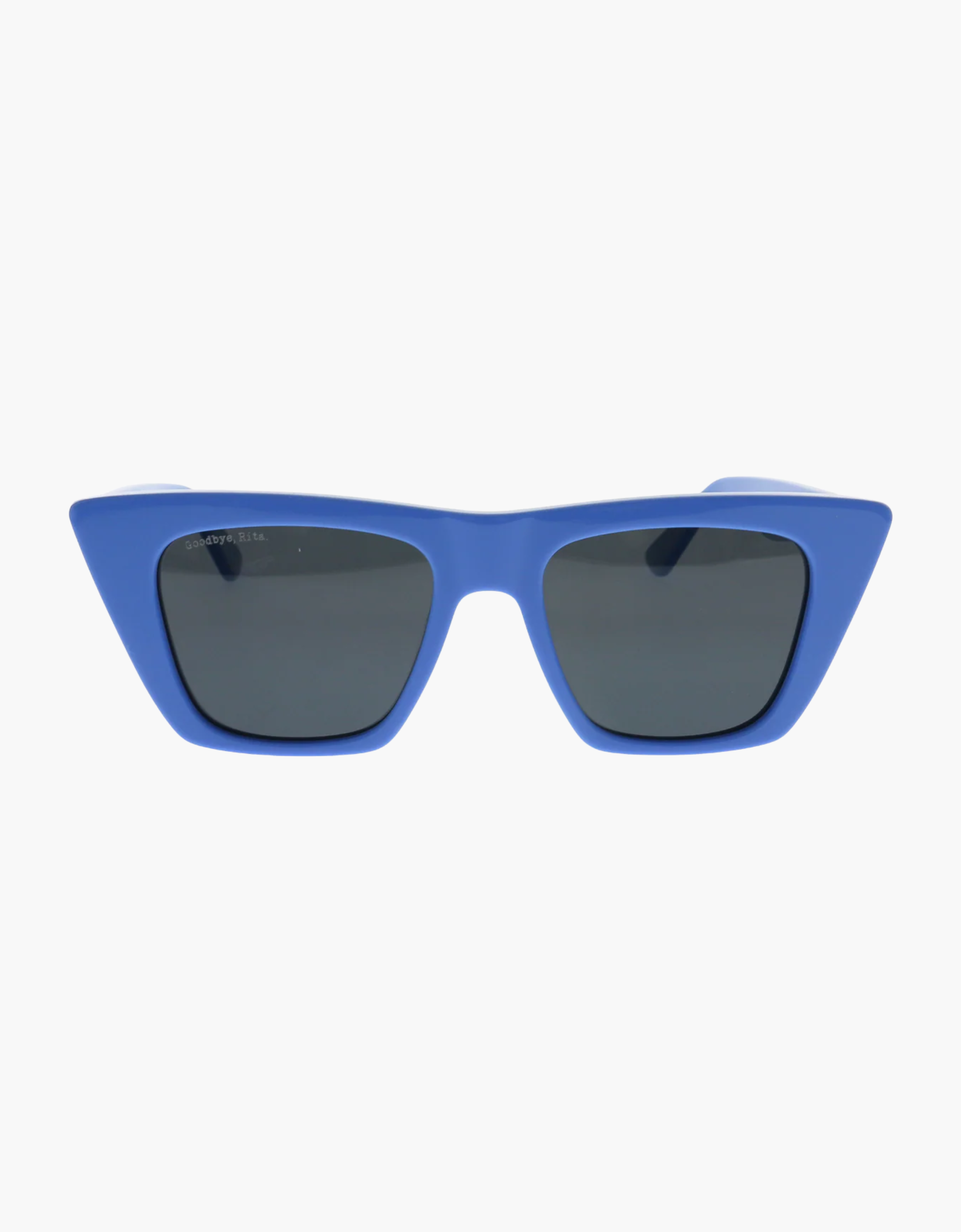 "Julia" sunglasses