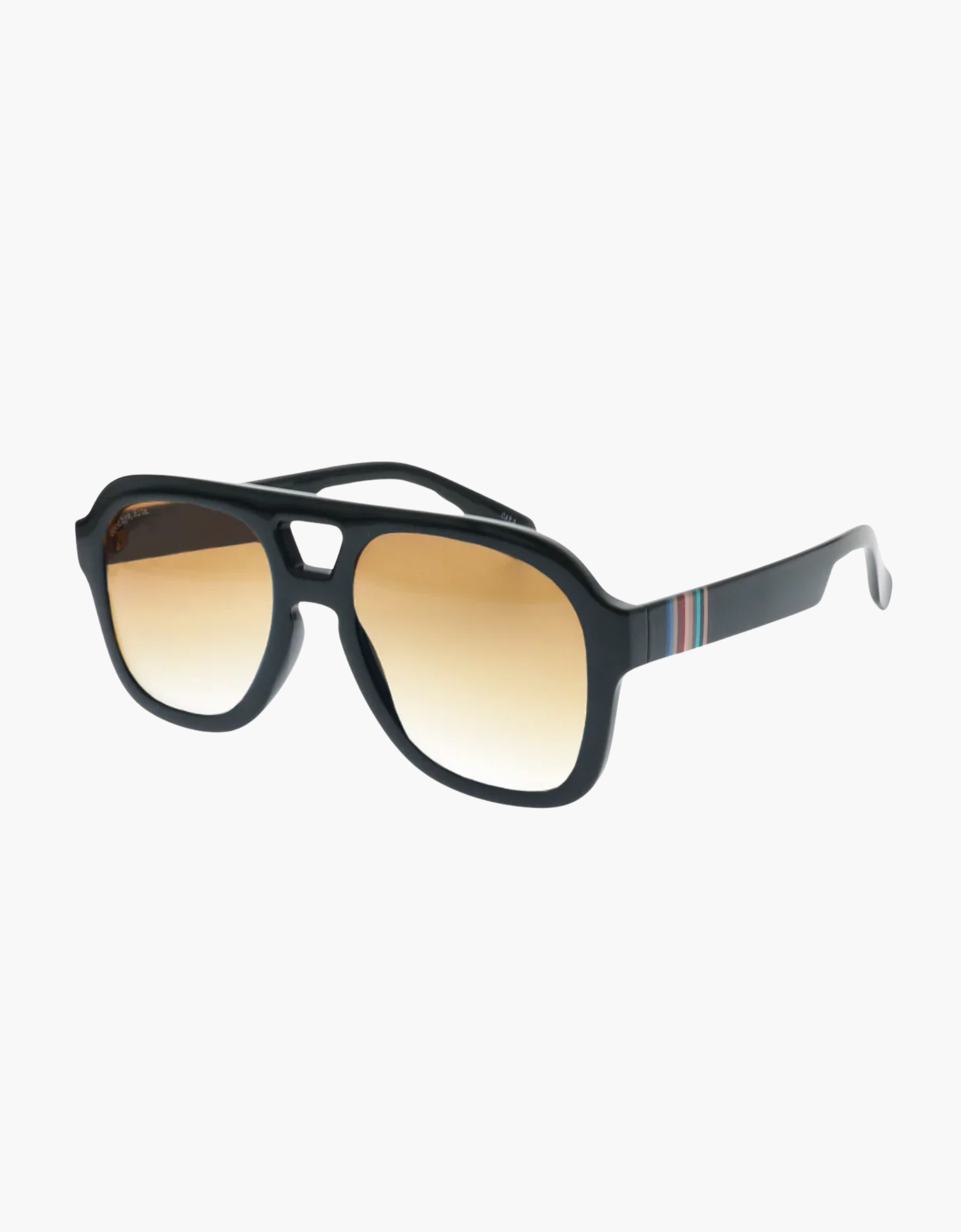 Lunettes à filtre bleu - Trocadéro