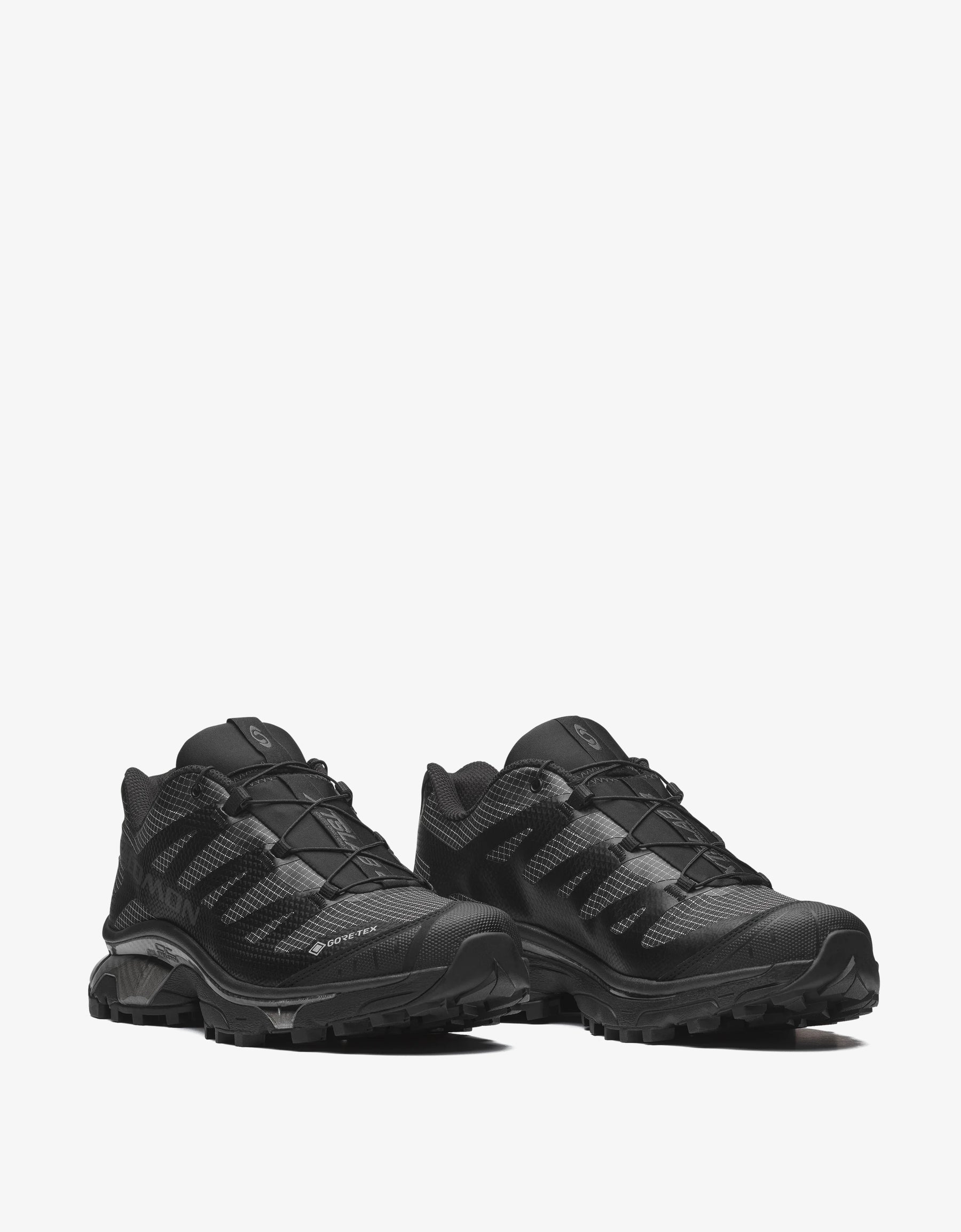 Salomon - XT Whisper Void (Fly)