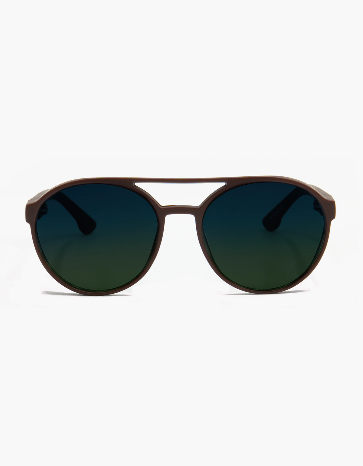 Gafas de Sol "Harlem" – vista 12