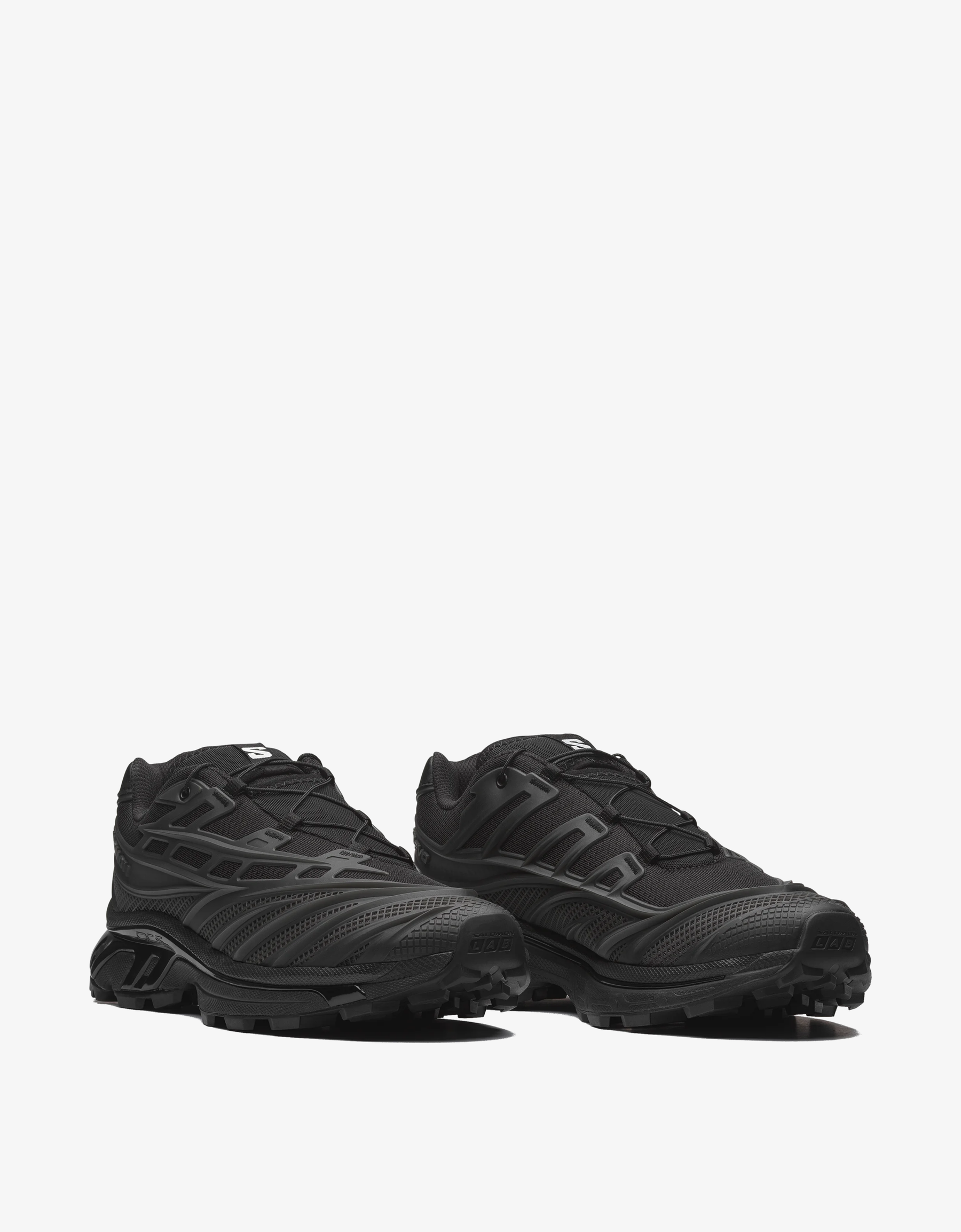 Salomon - XT Whisper Void (Fly)