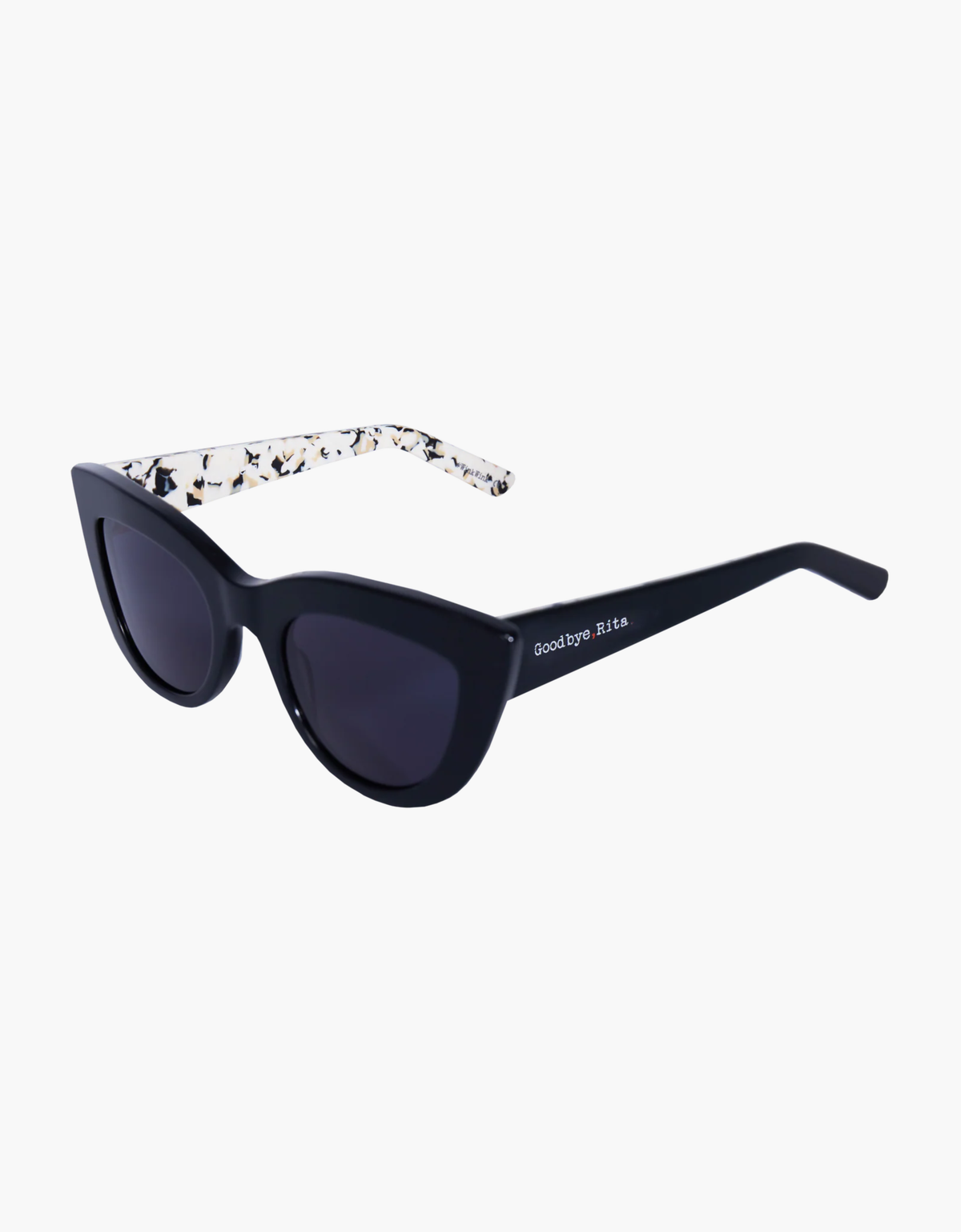 Sunglasses - Chelsea