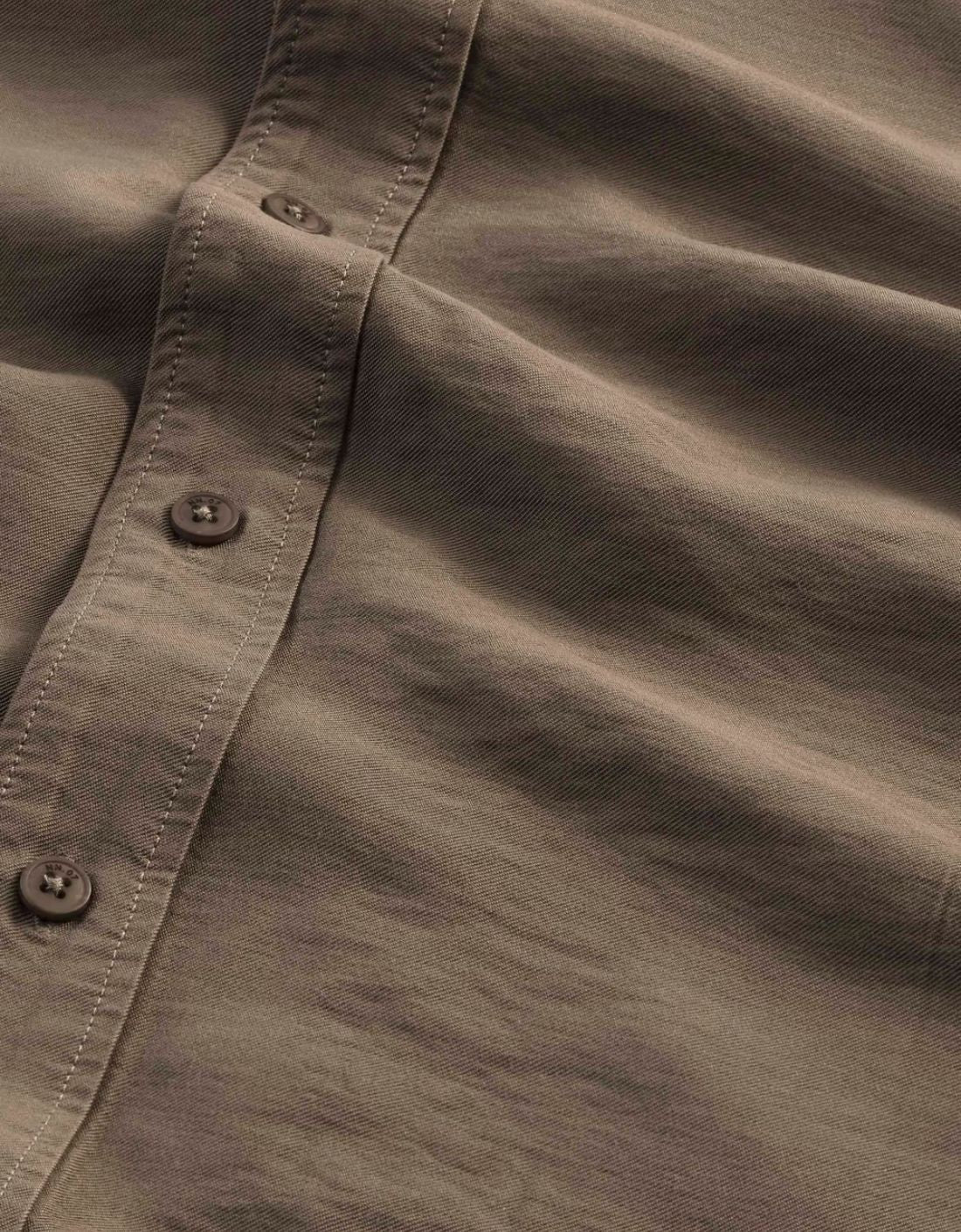 Camisa "Colby"