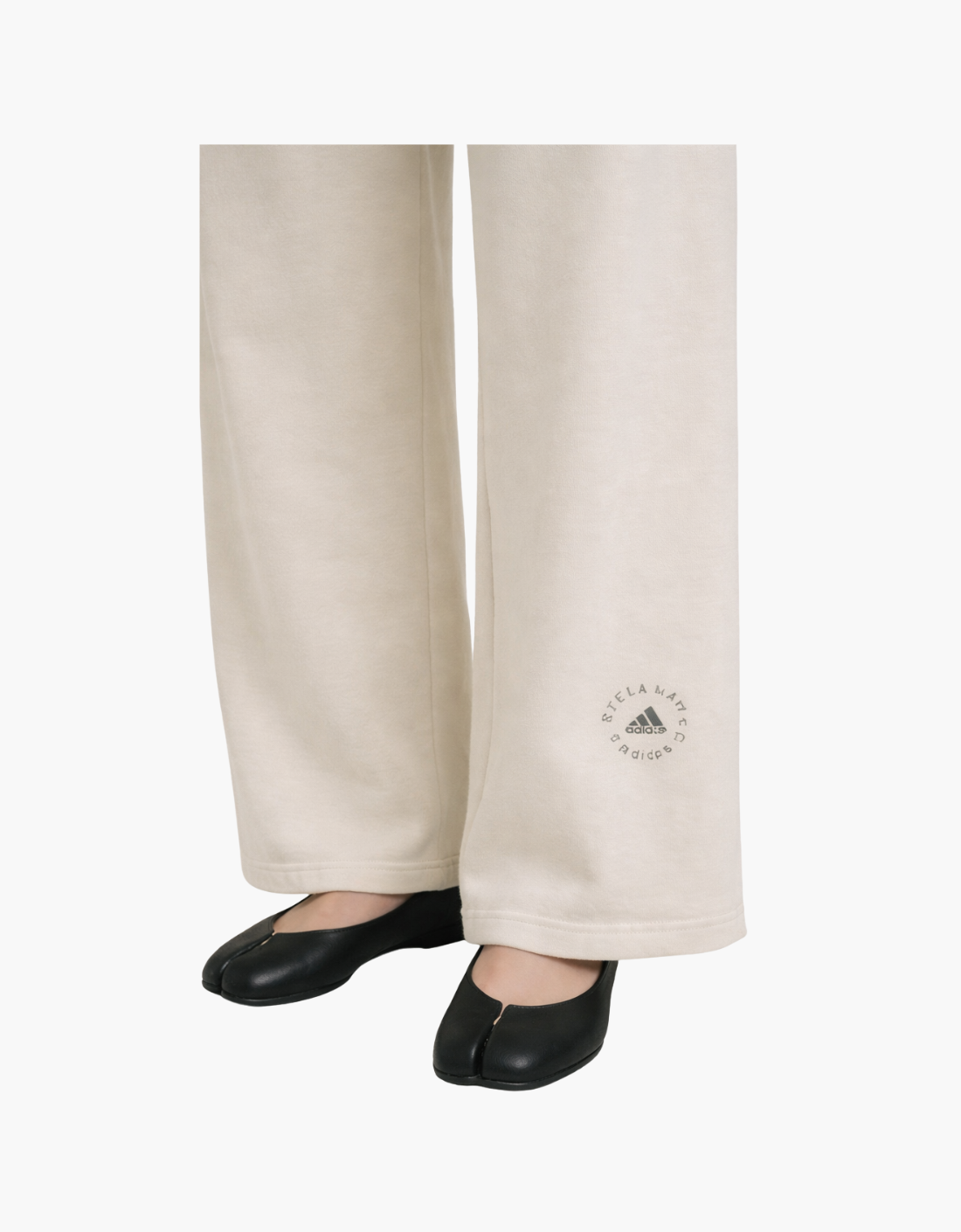Pantalón Chándal ALMMIL - aSMC - JX6772