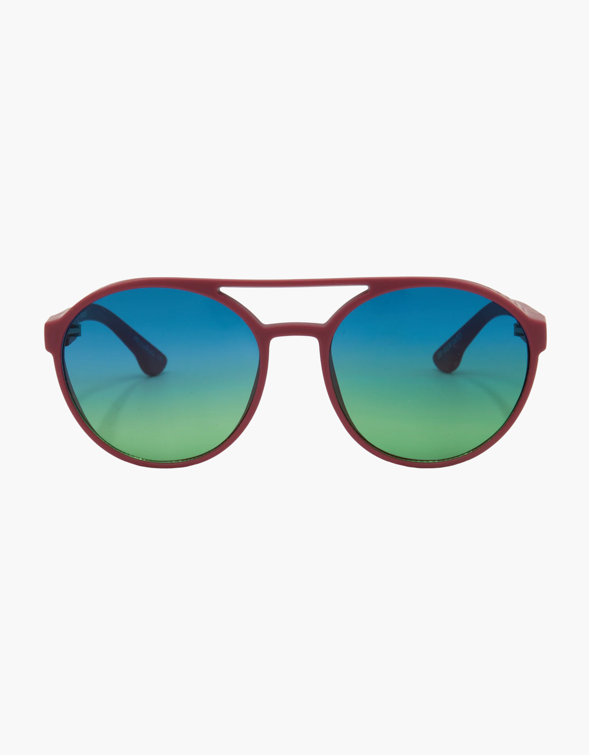 Gafas de Sol "Harlem" – vista 6