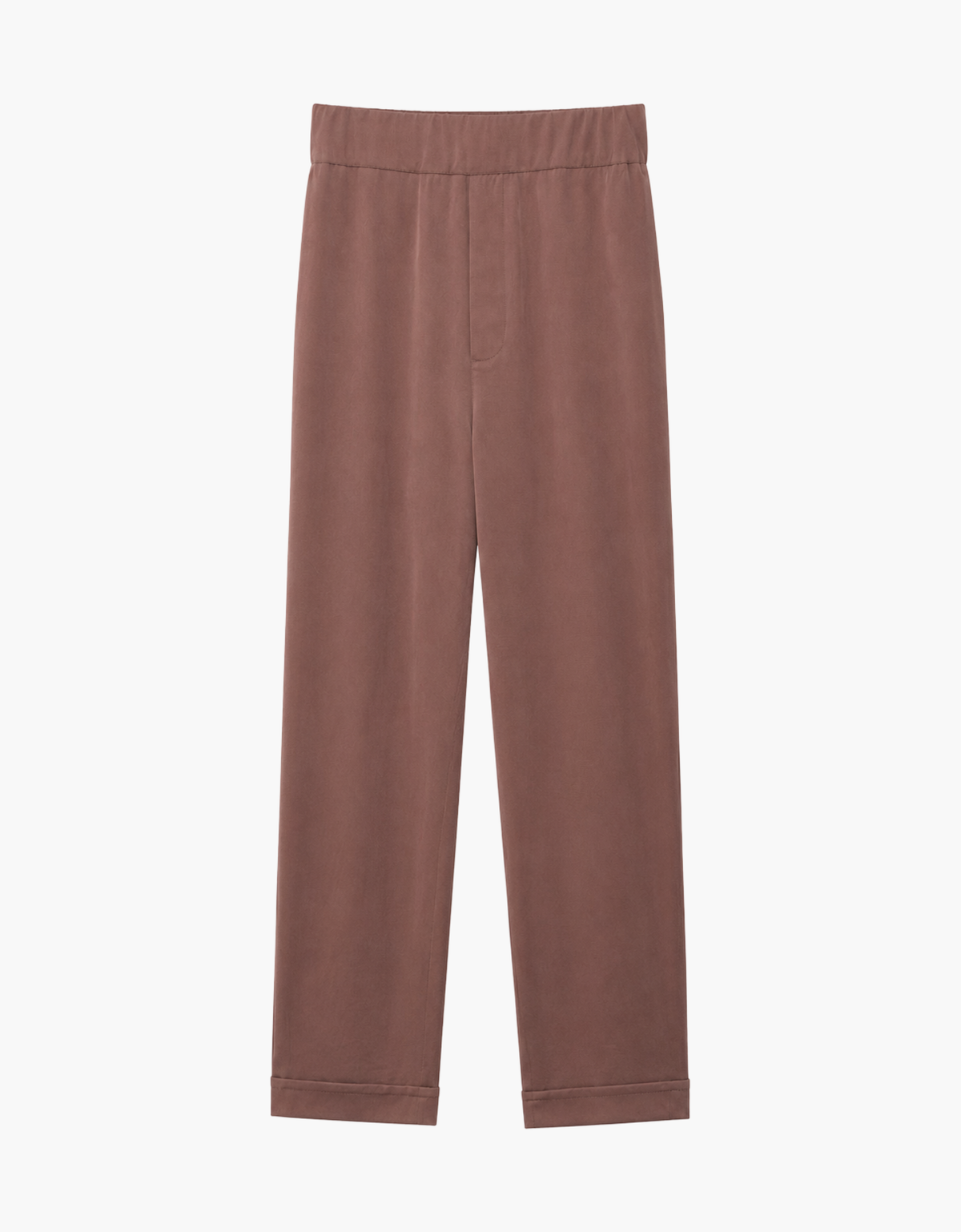 Pantalon largo "Lazaros" – vista 3