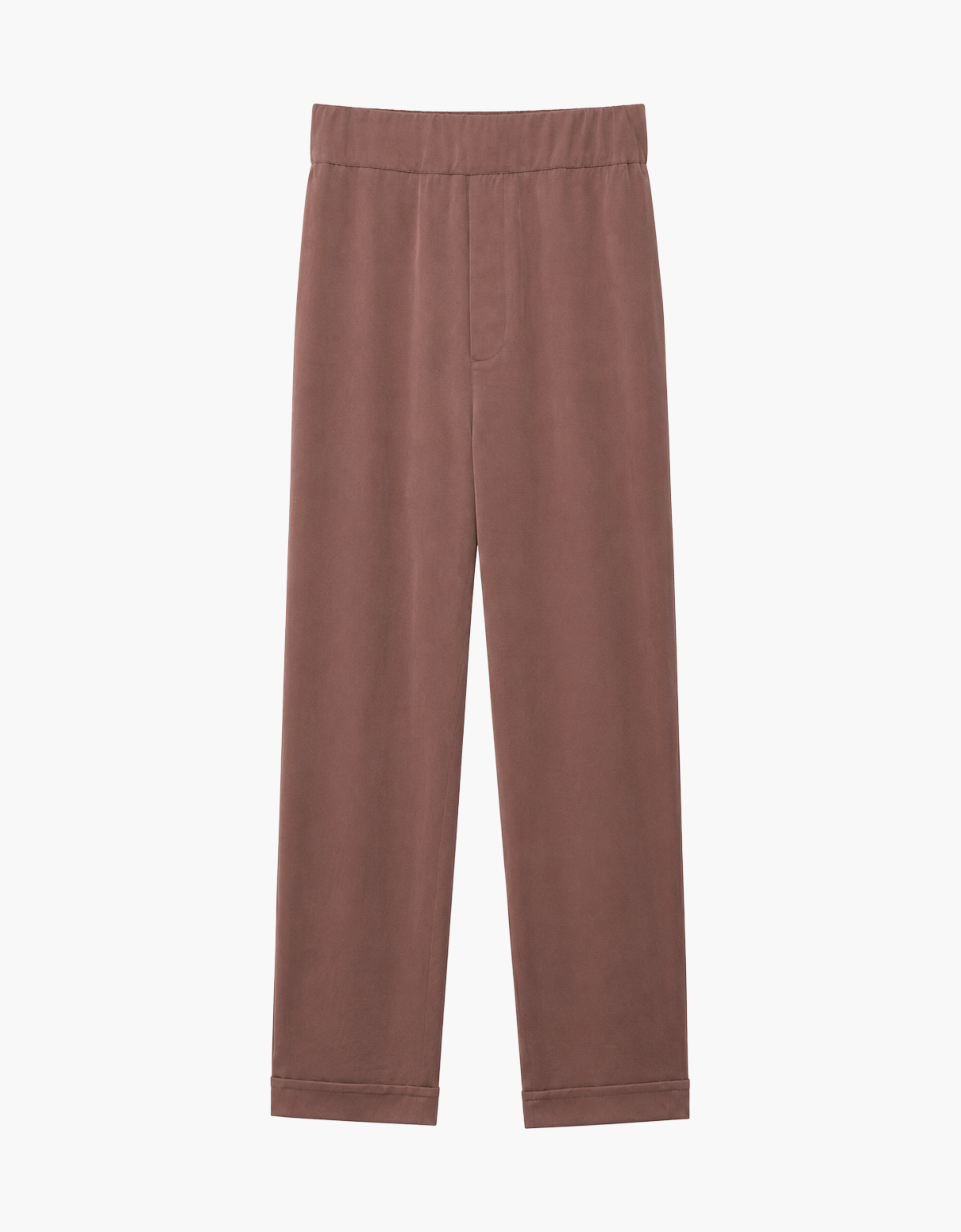 Pantalon largo "Lazaros"
