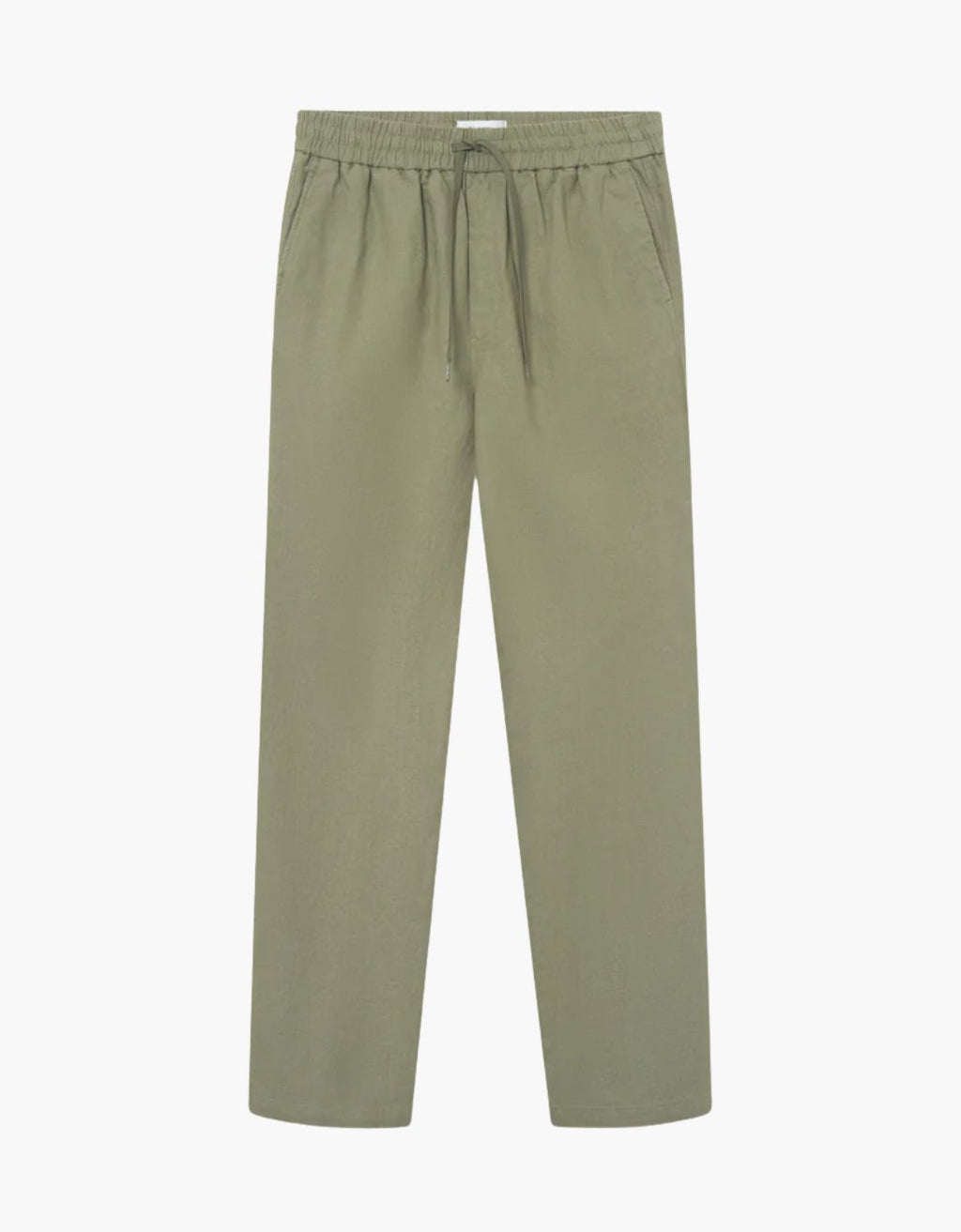 Pantalon de lino "Patrick"