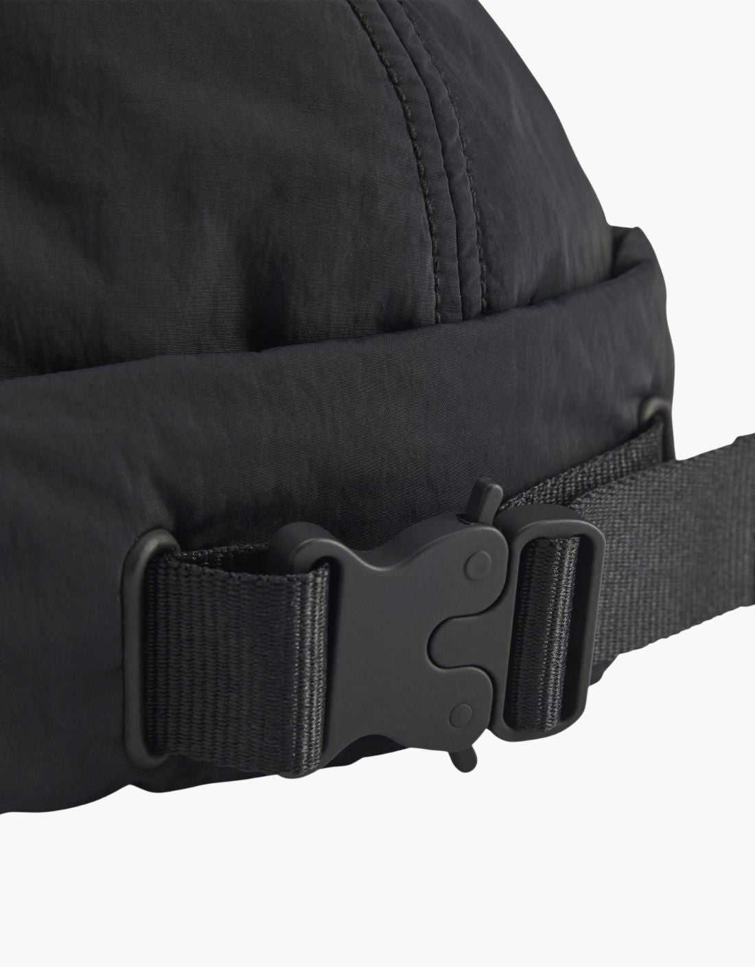 Beanie "Ducker Hat" Y3