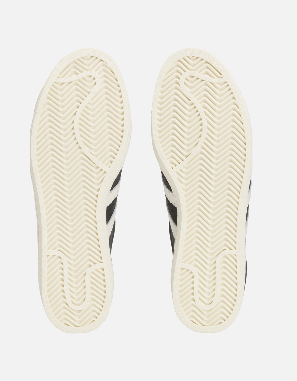 Zapatillas "CHAVARRIA SUPERSTAR" - aWC